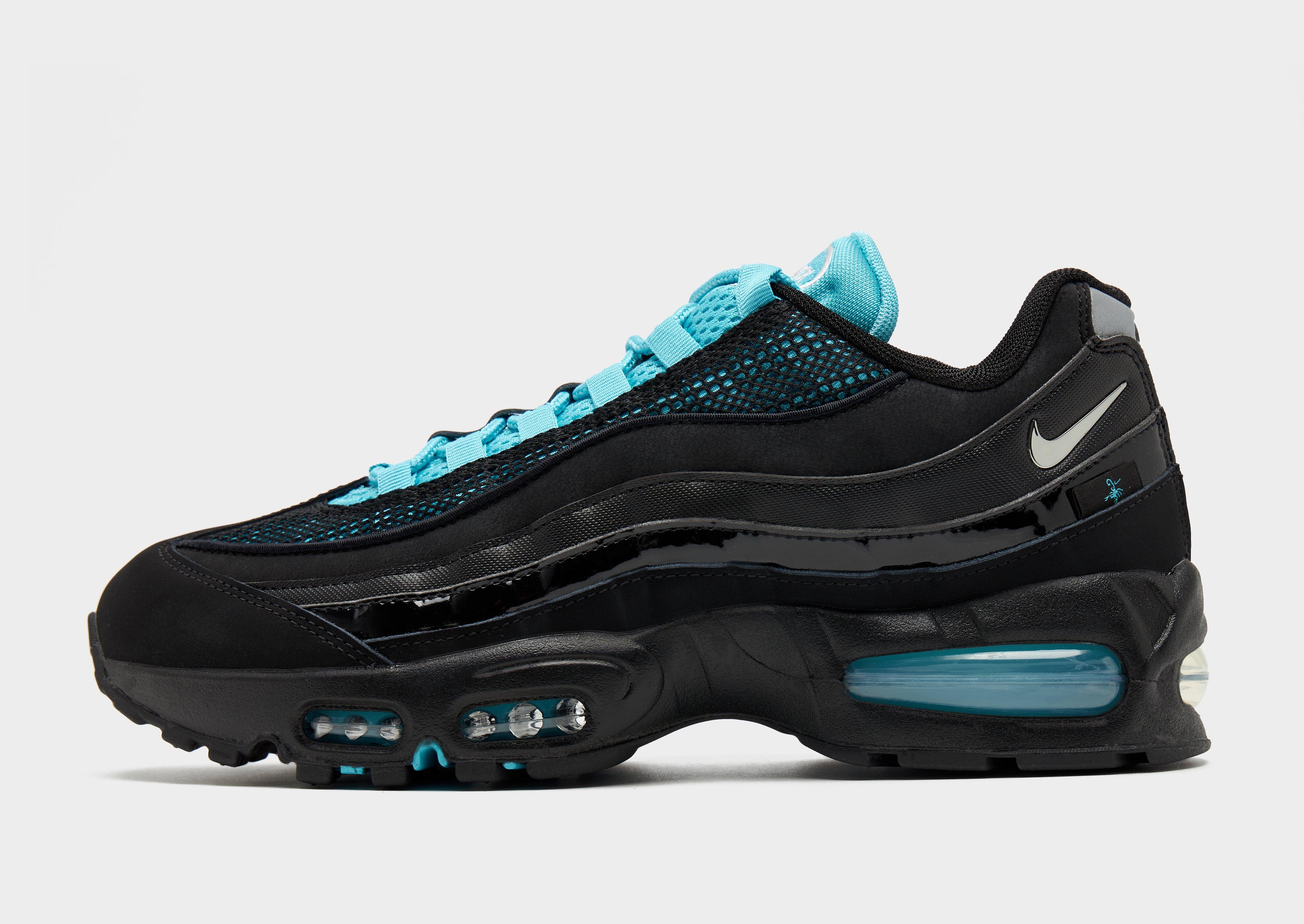 Nike Air Max 95 'Scorpion'