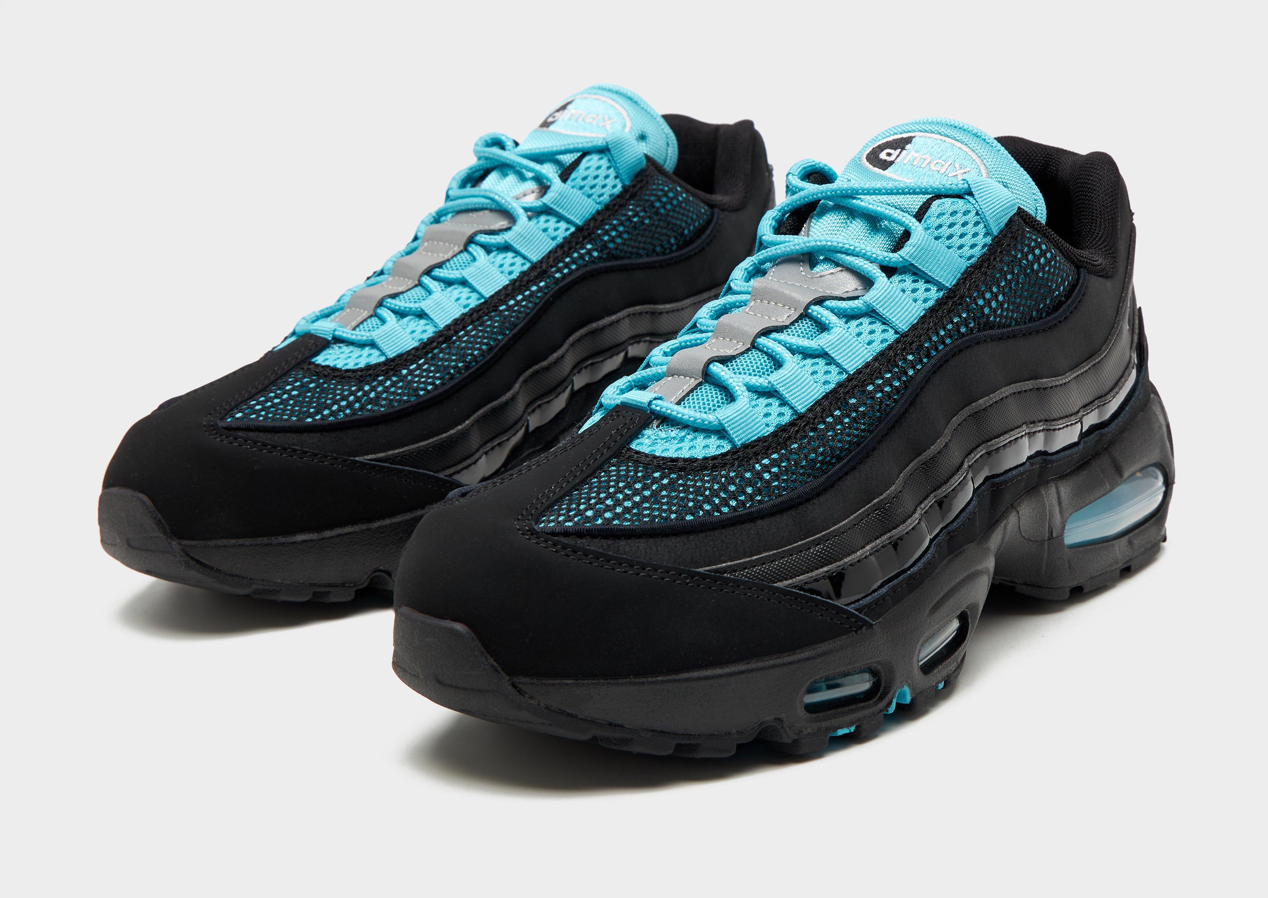 Nike Air Max 95