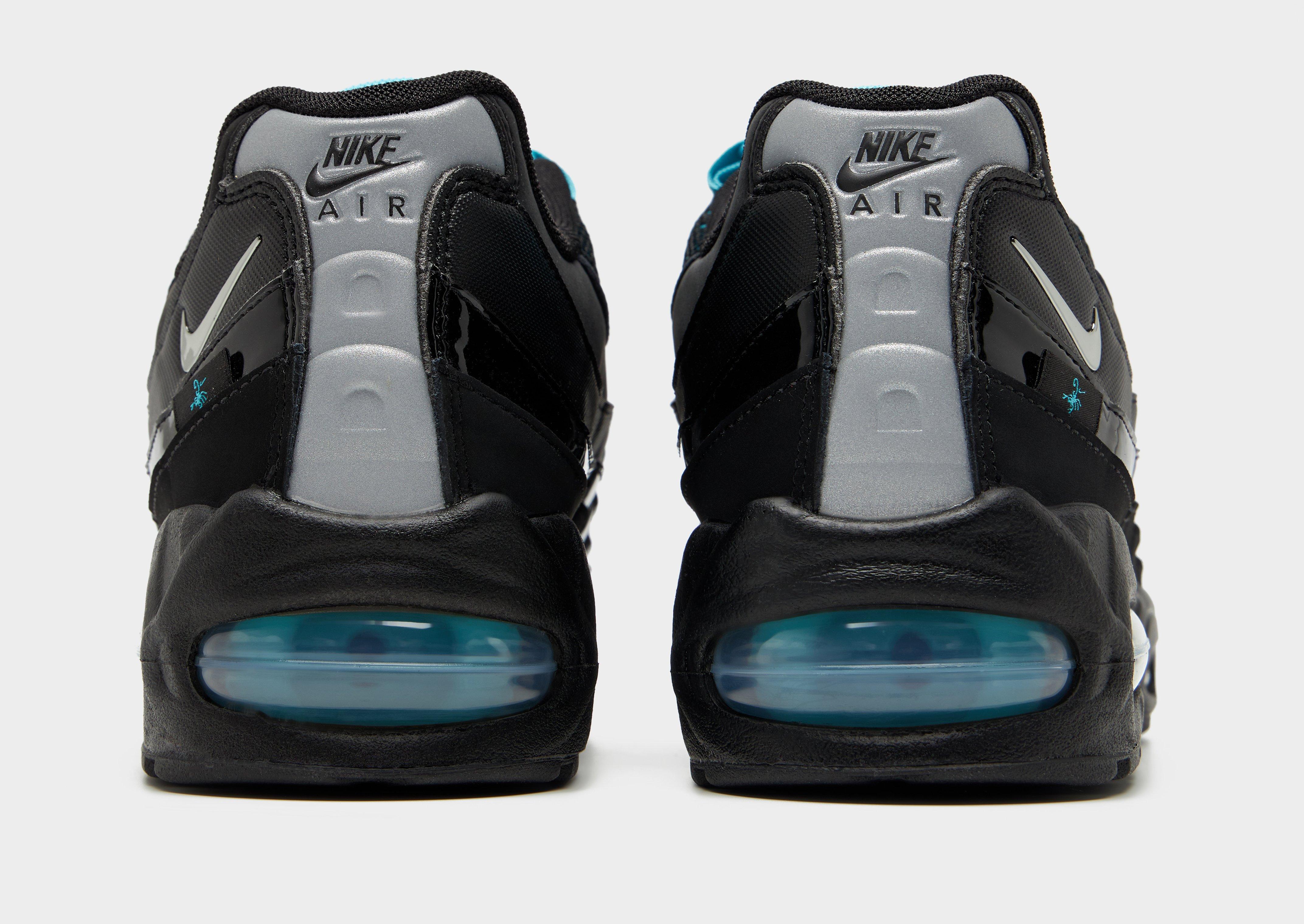 Nike Air Max 95