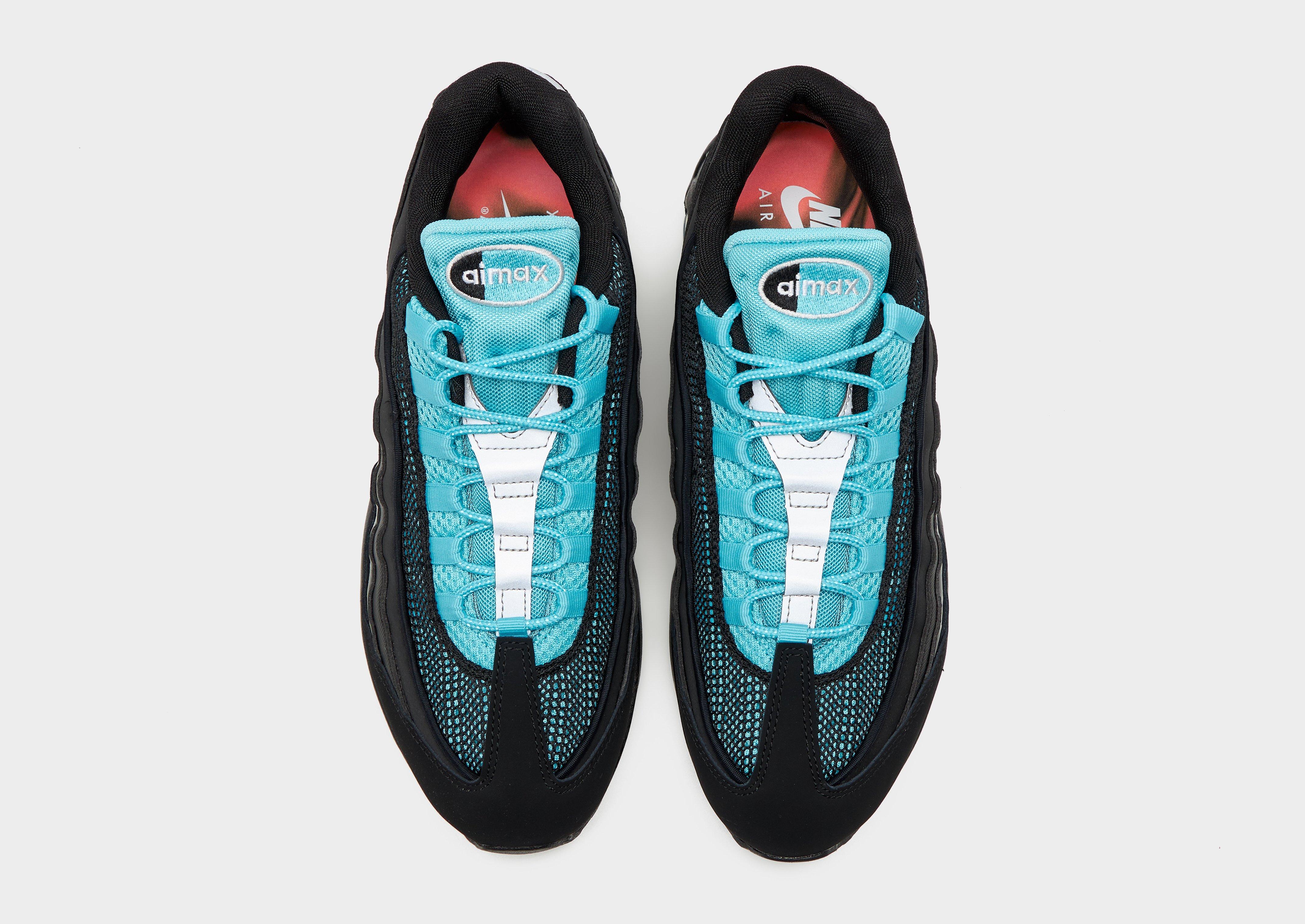 Nike Air Max 95