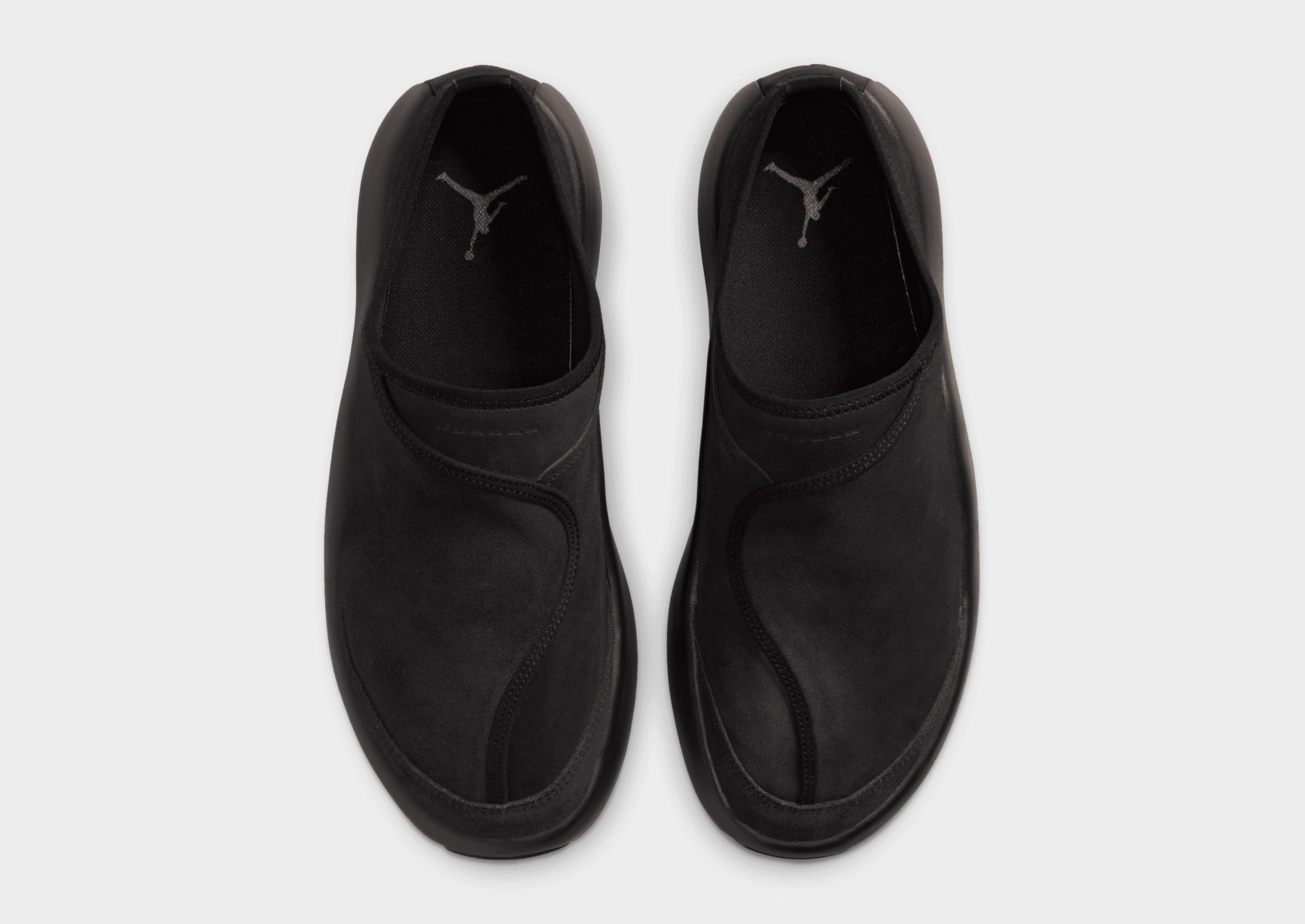 Jordan Future Mules