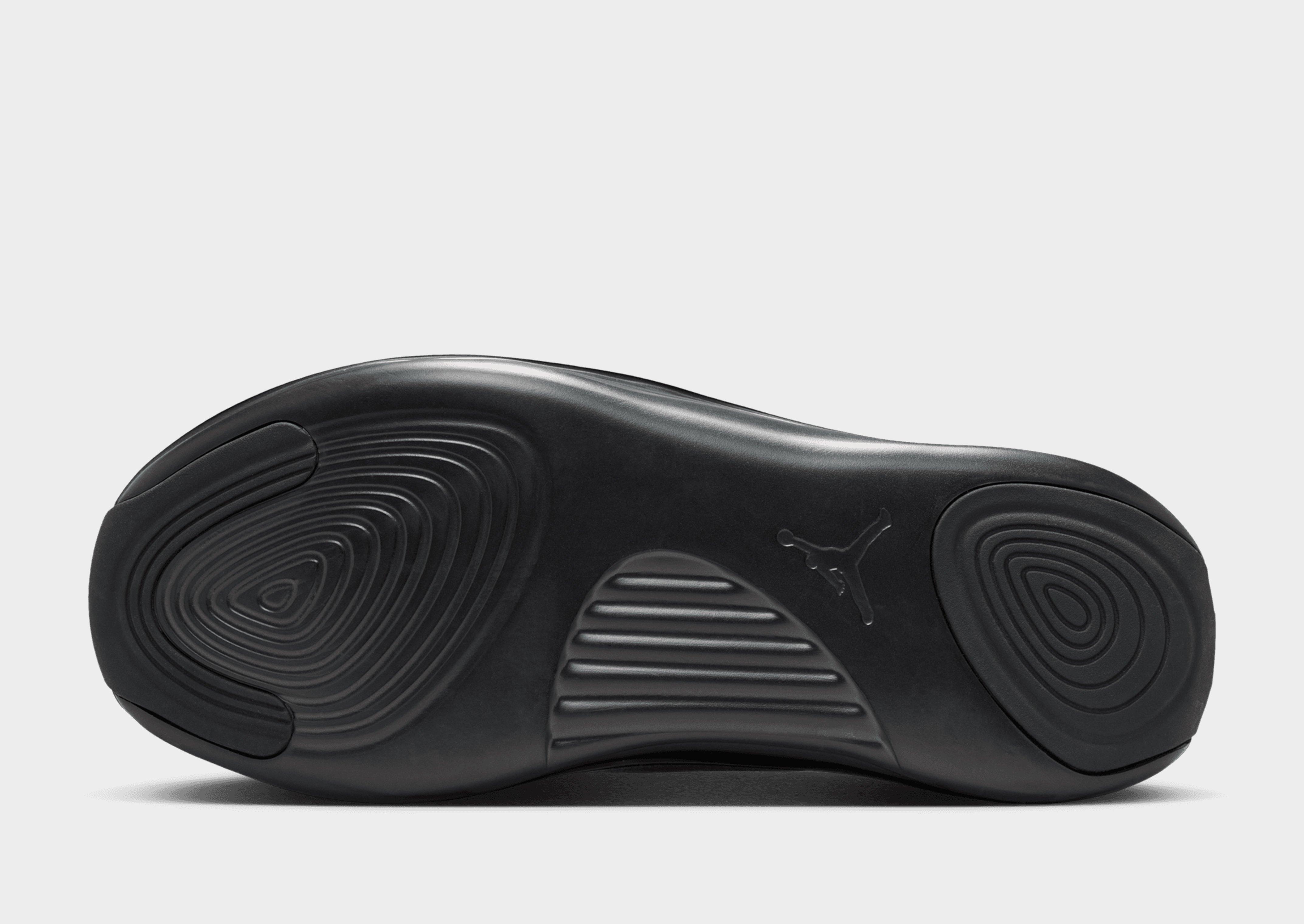 Jordan Future Mules