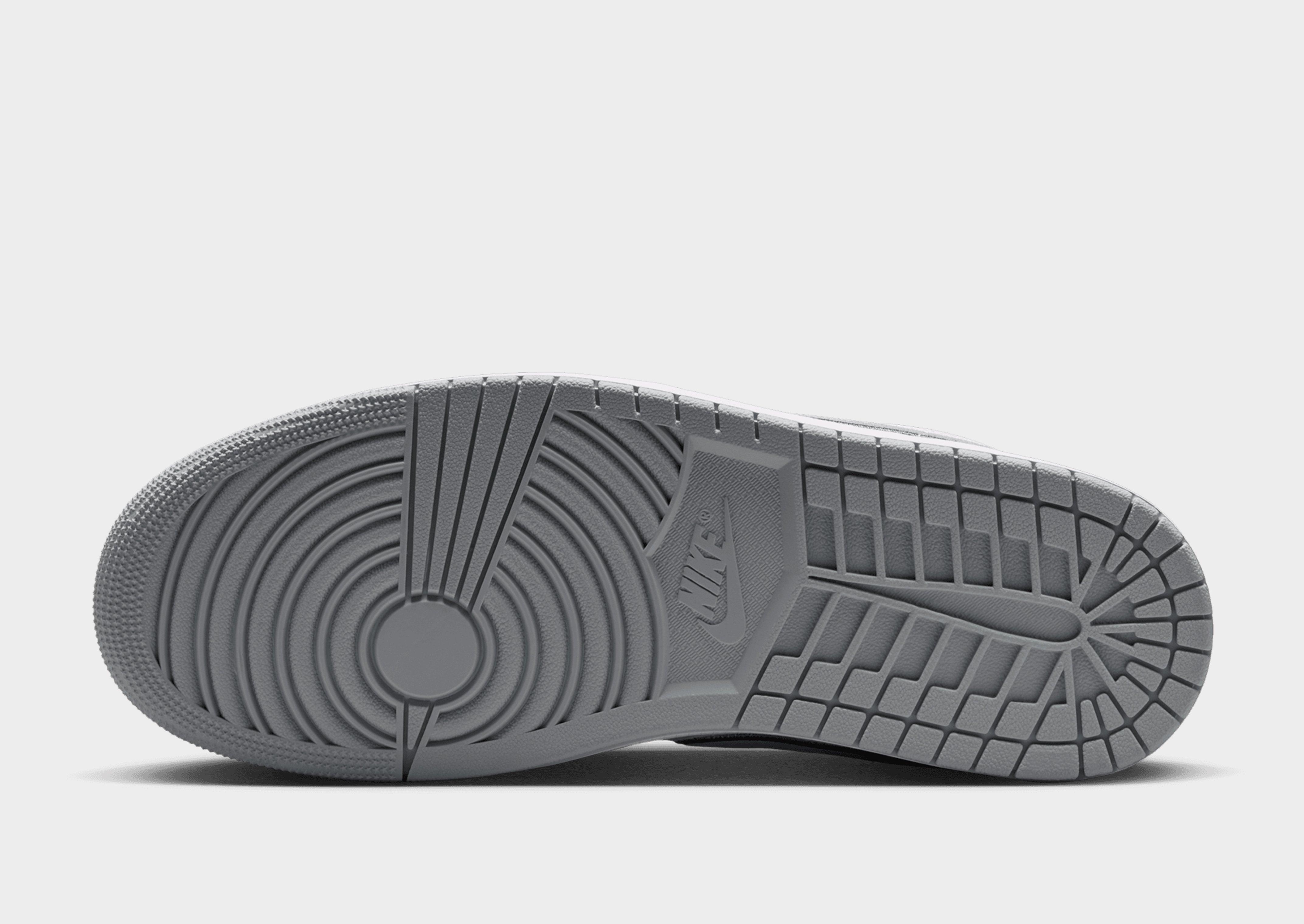 Jordan Air 1 Low