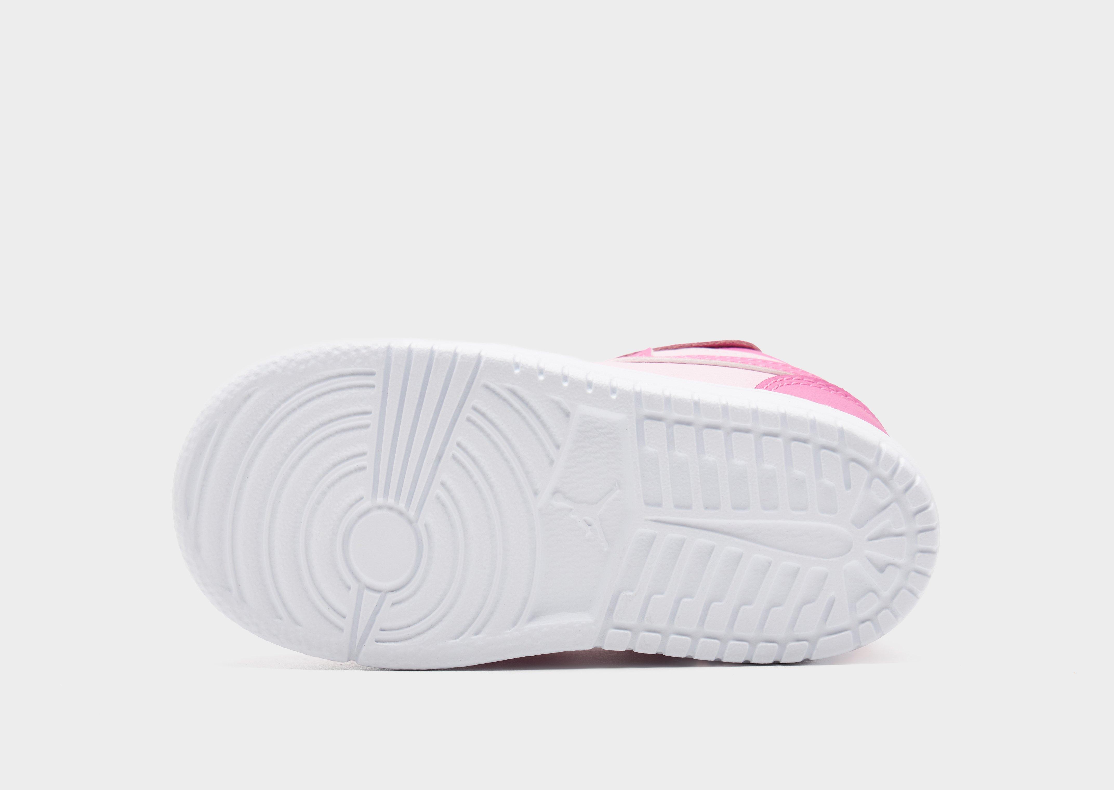 Jordan Air 1 Low Infant's