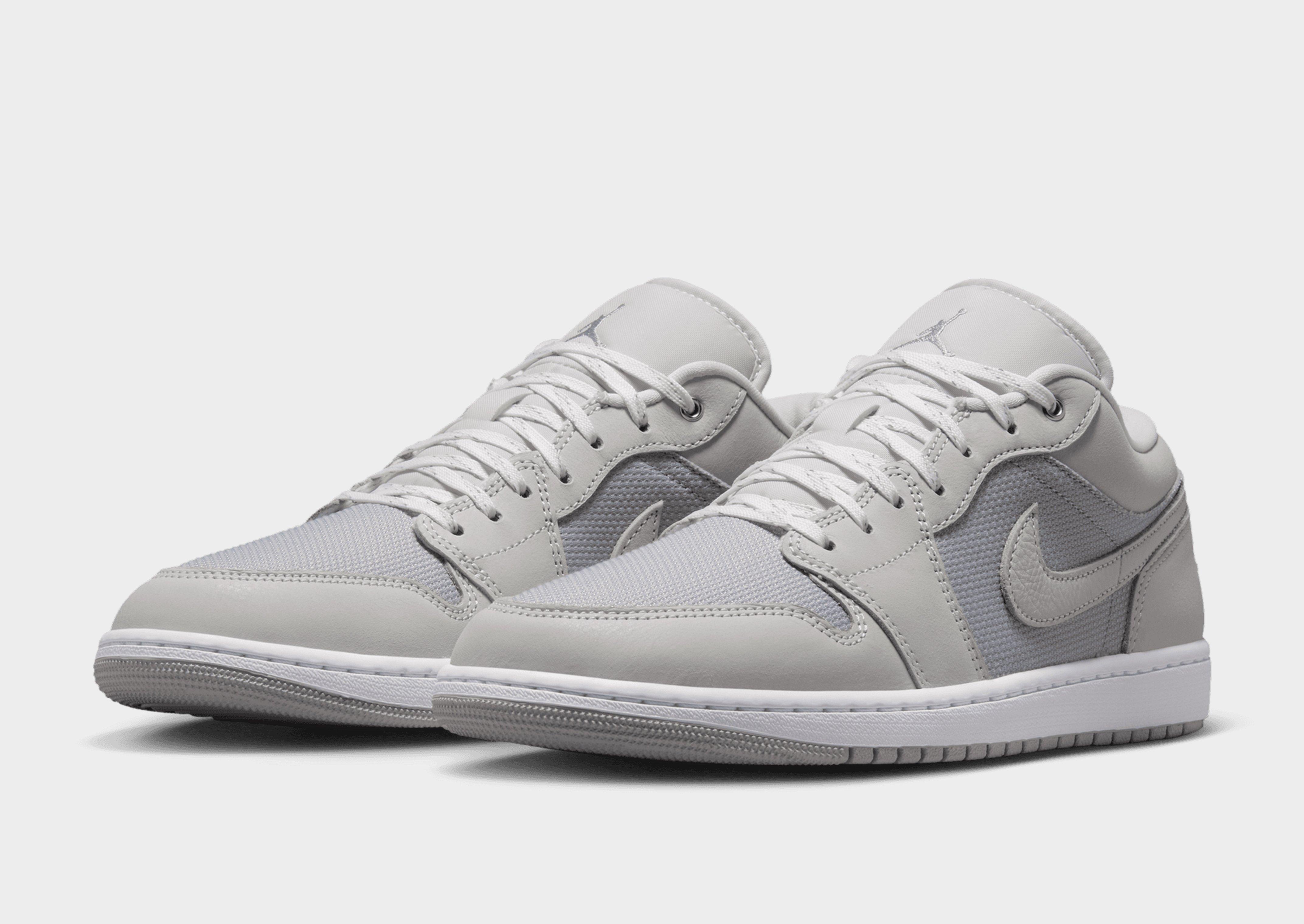 Jordan Air 1 Low
