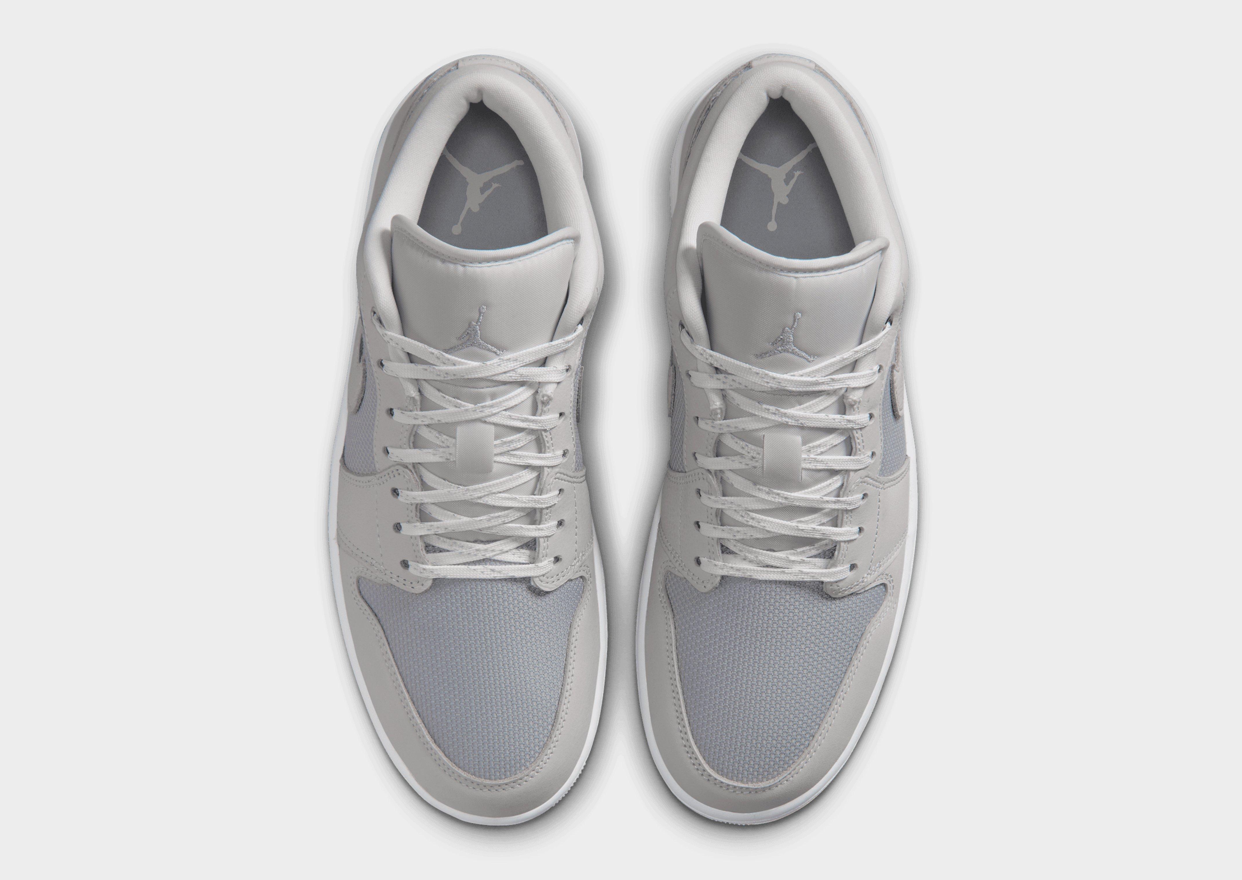 Jordan Air 1 Low