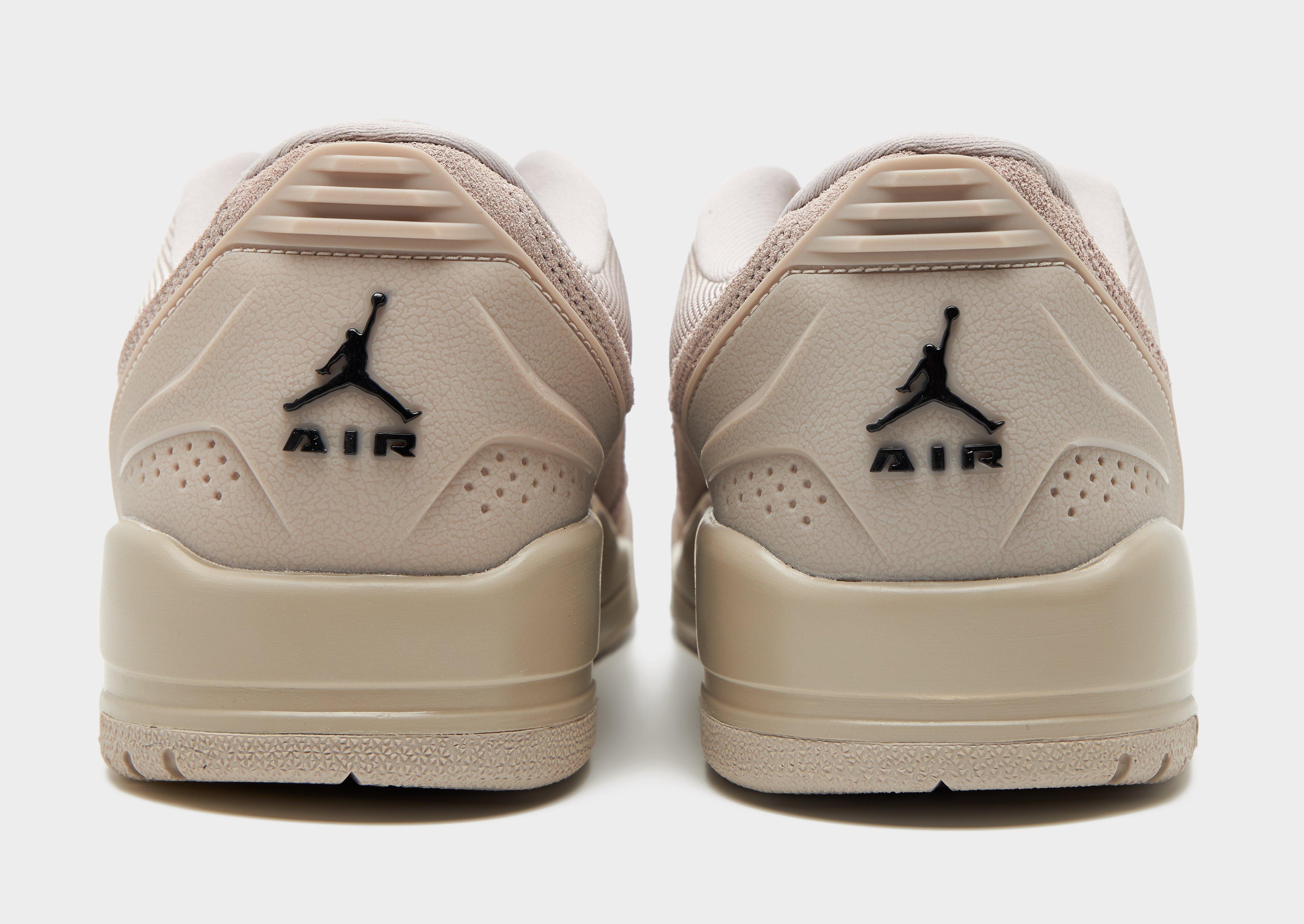Jordan Air Ultra