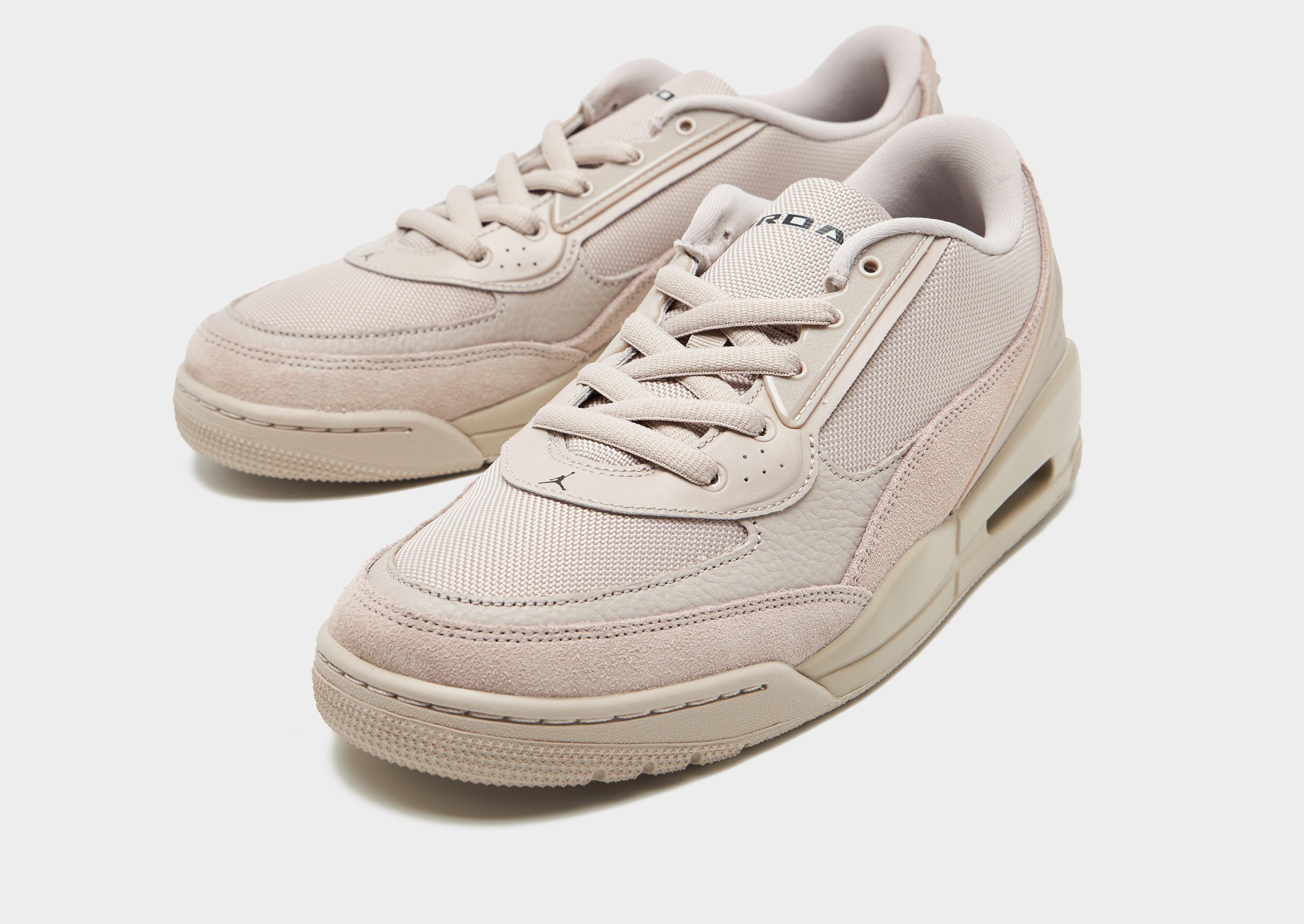 Jordan Air Ultra