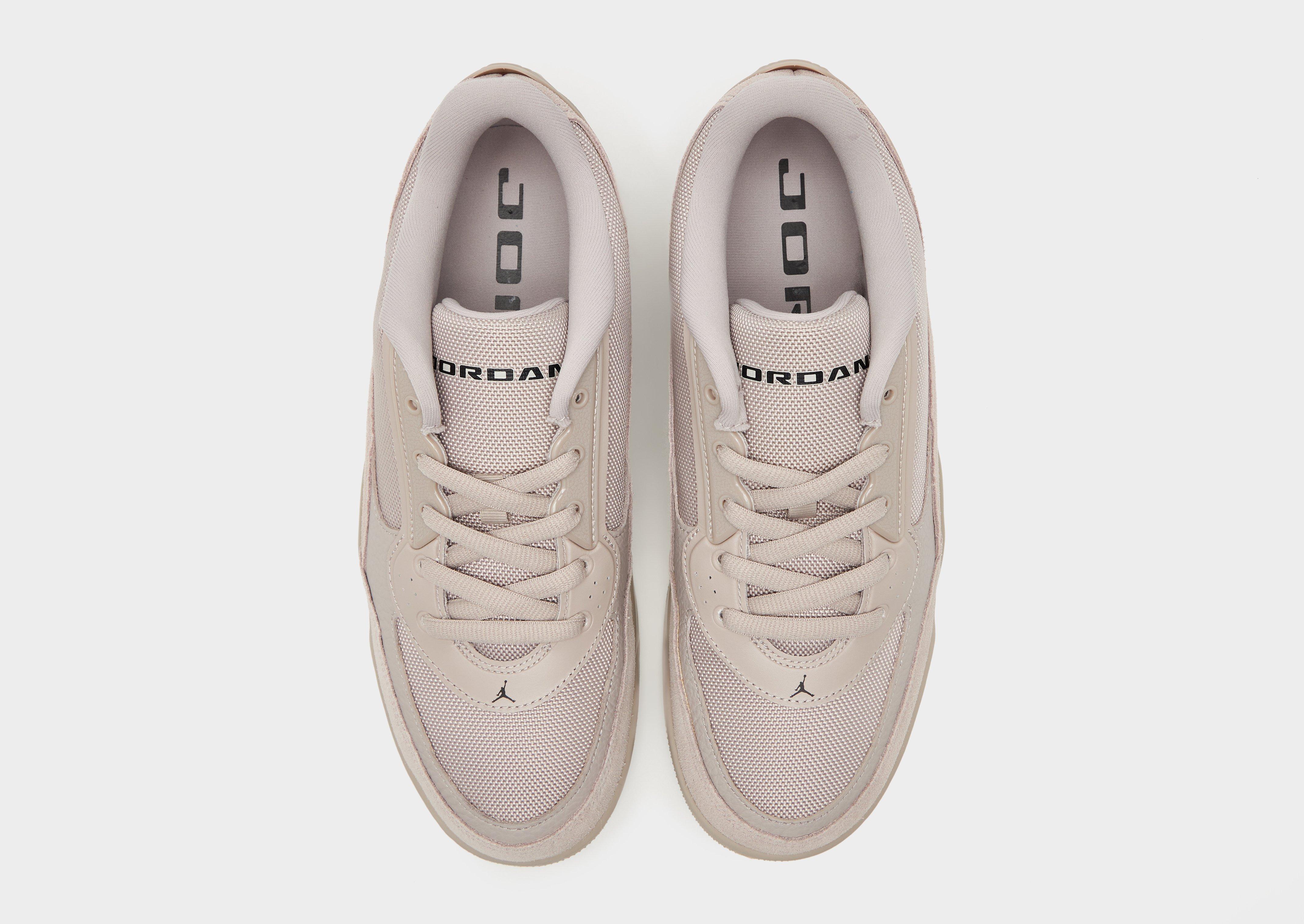 Jordan Air Ultra