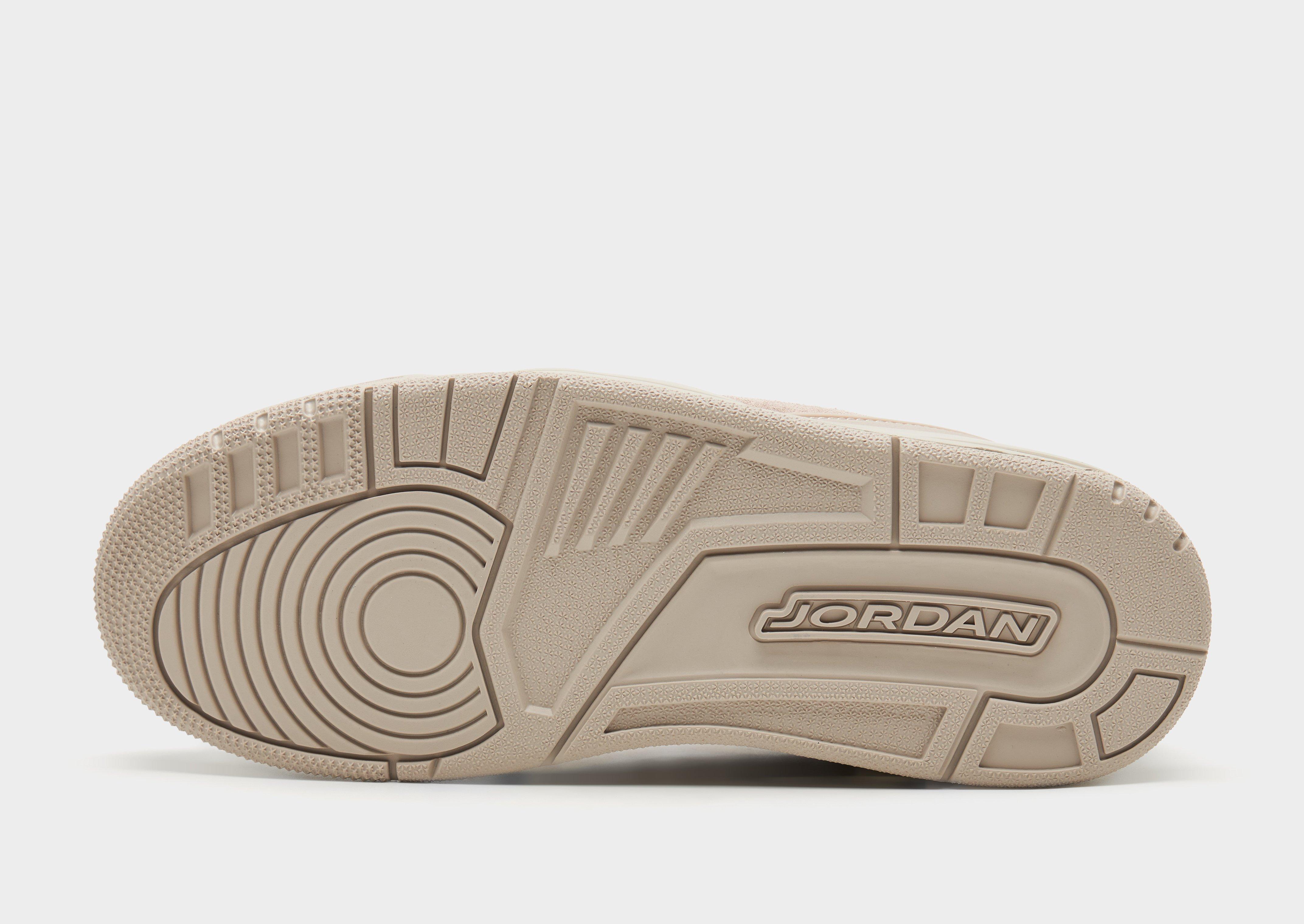 Jordan Air Ultra
