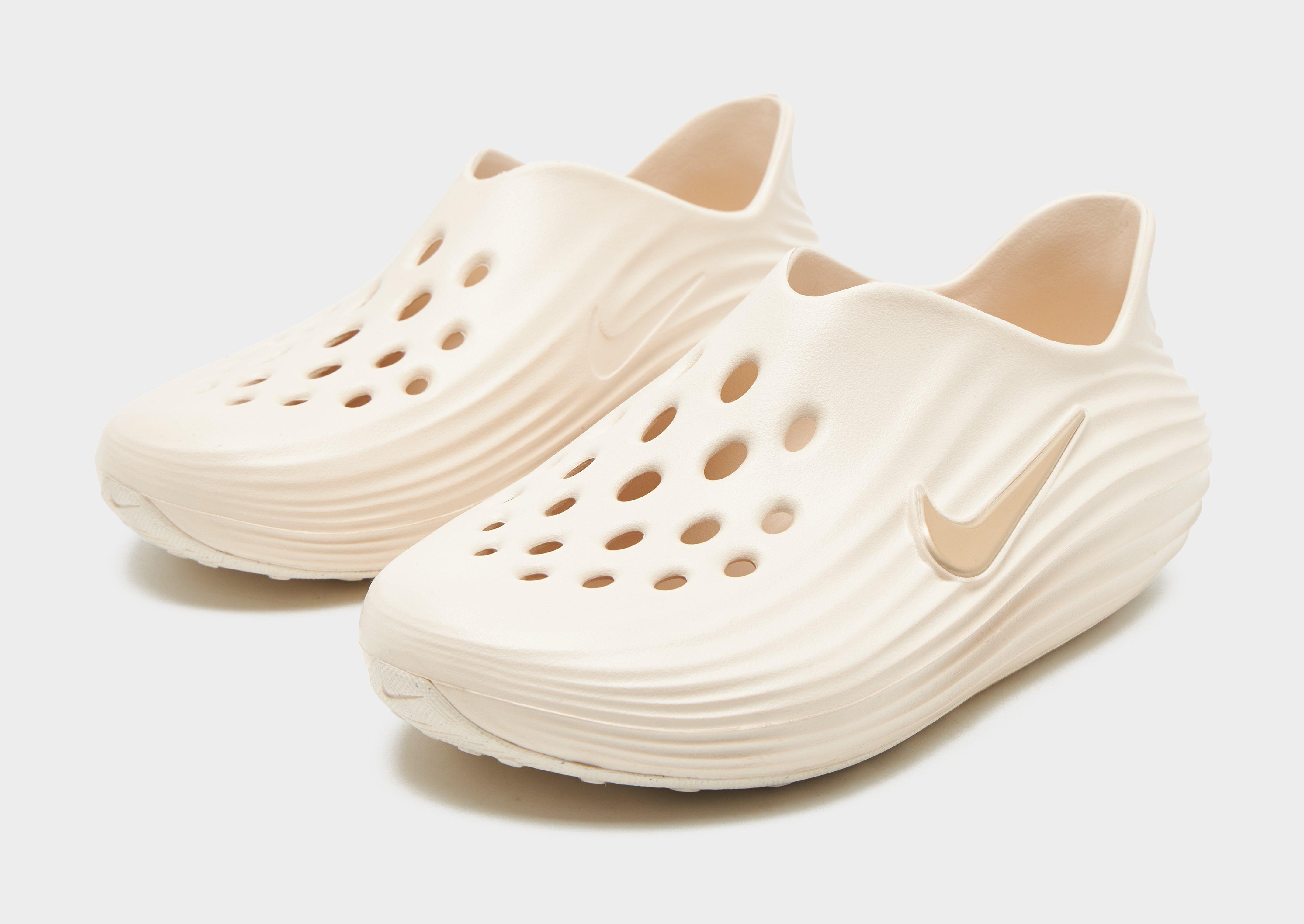 Nike ReactX Rejuven8 Slides Women's