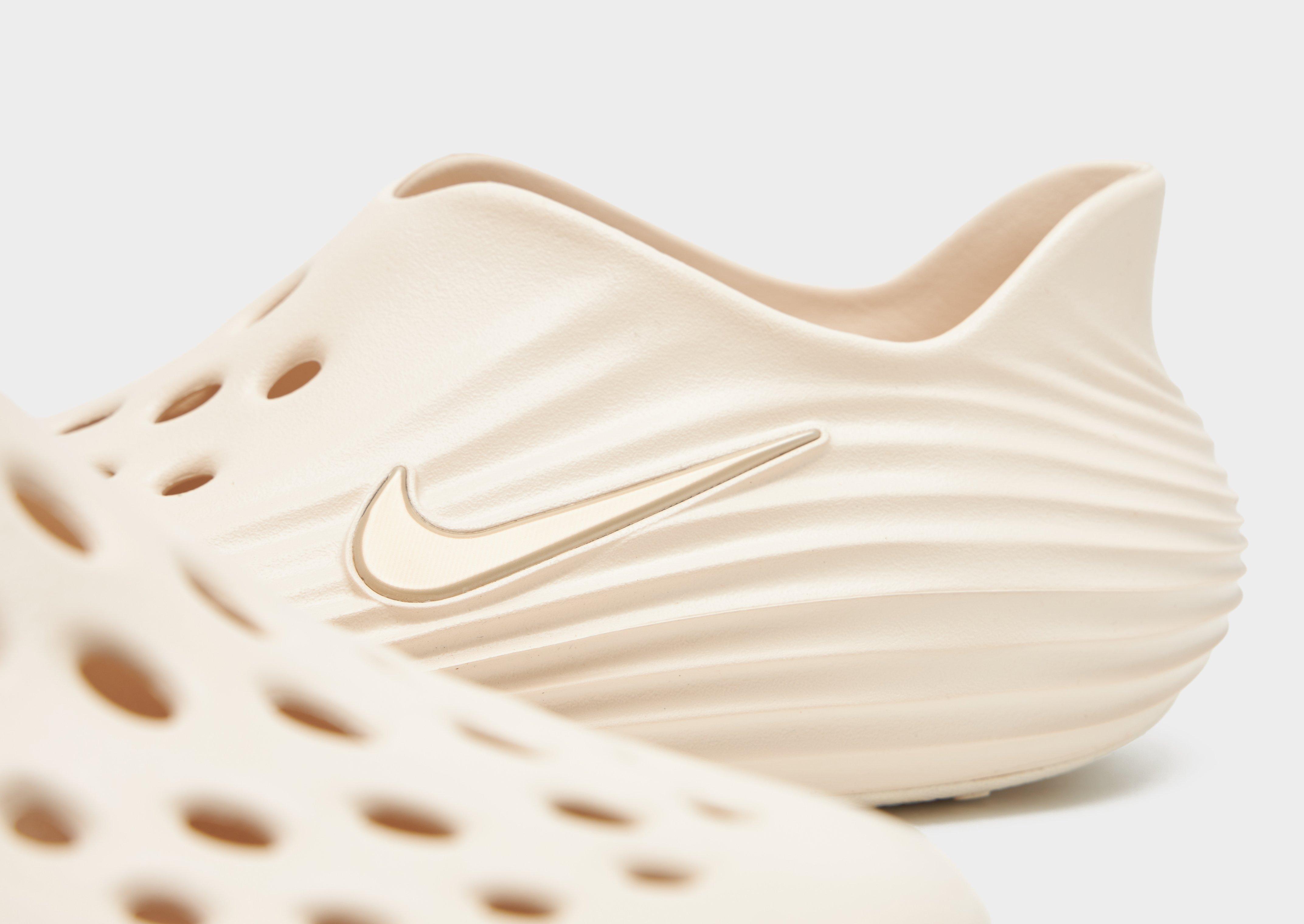 Nike ReactX Rejuven8 Slides Women's