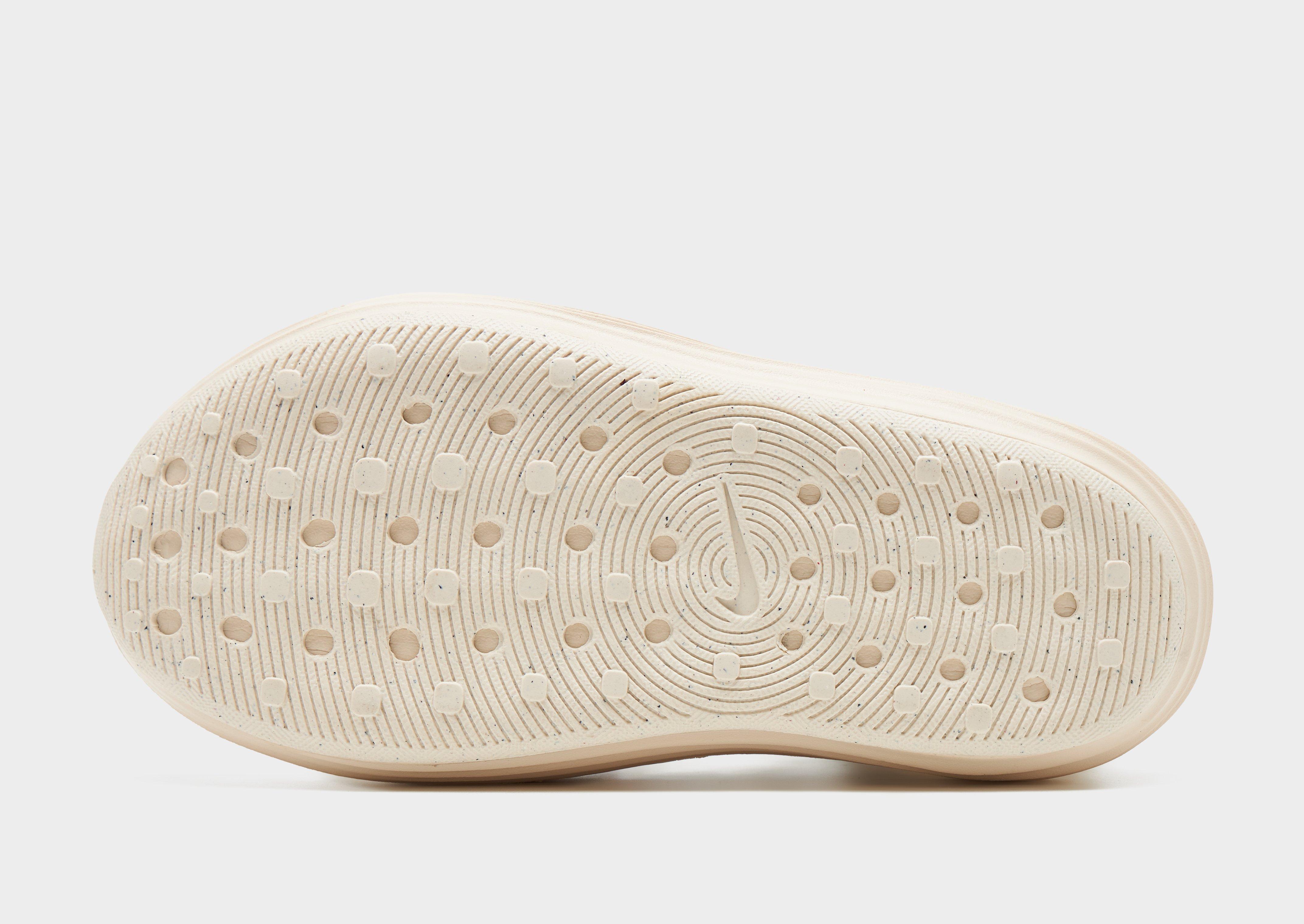 Nike ReactX Rejuven8 Slides Women's