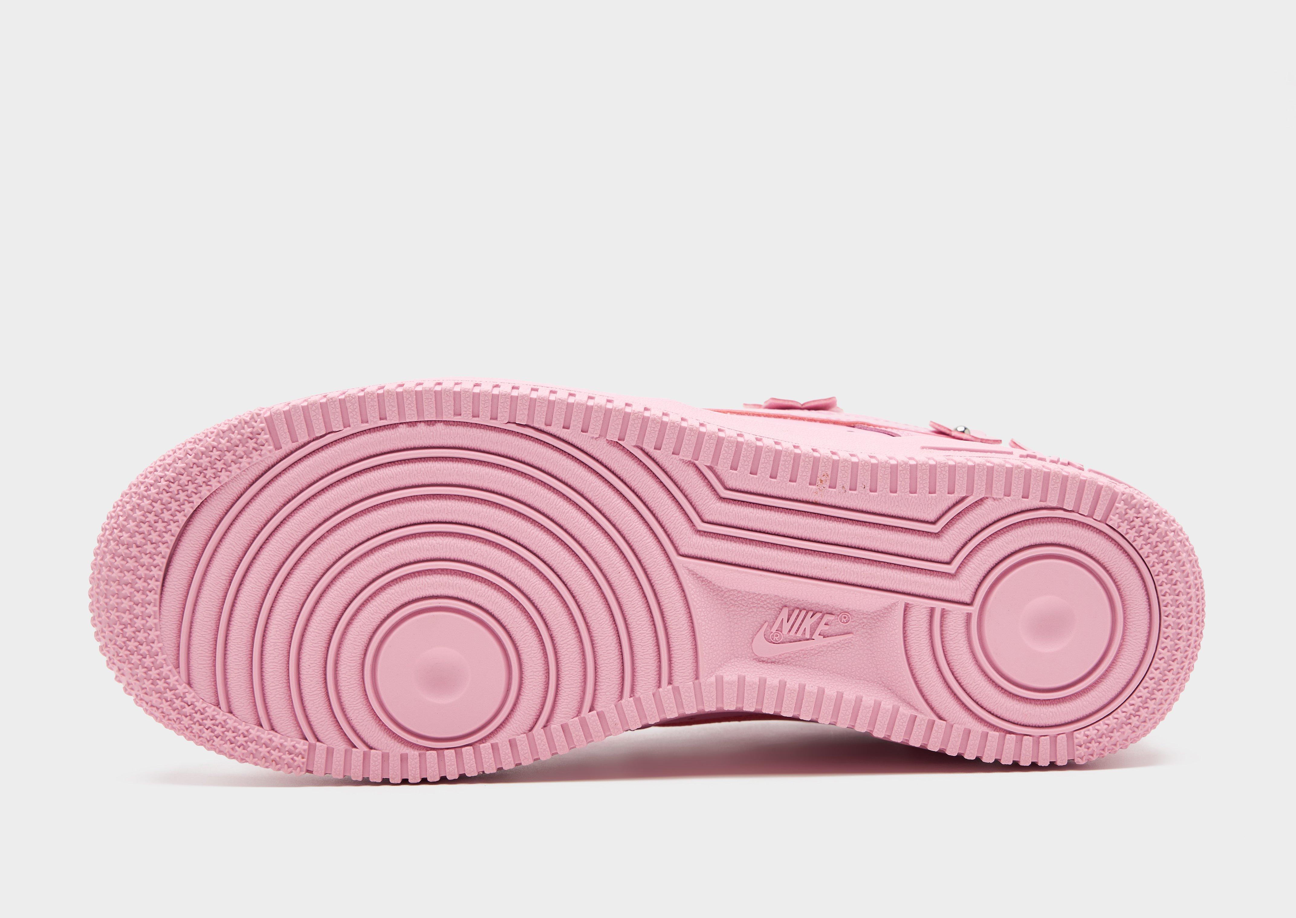 Nike Air Force 1 '07 'Florette' Women's