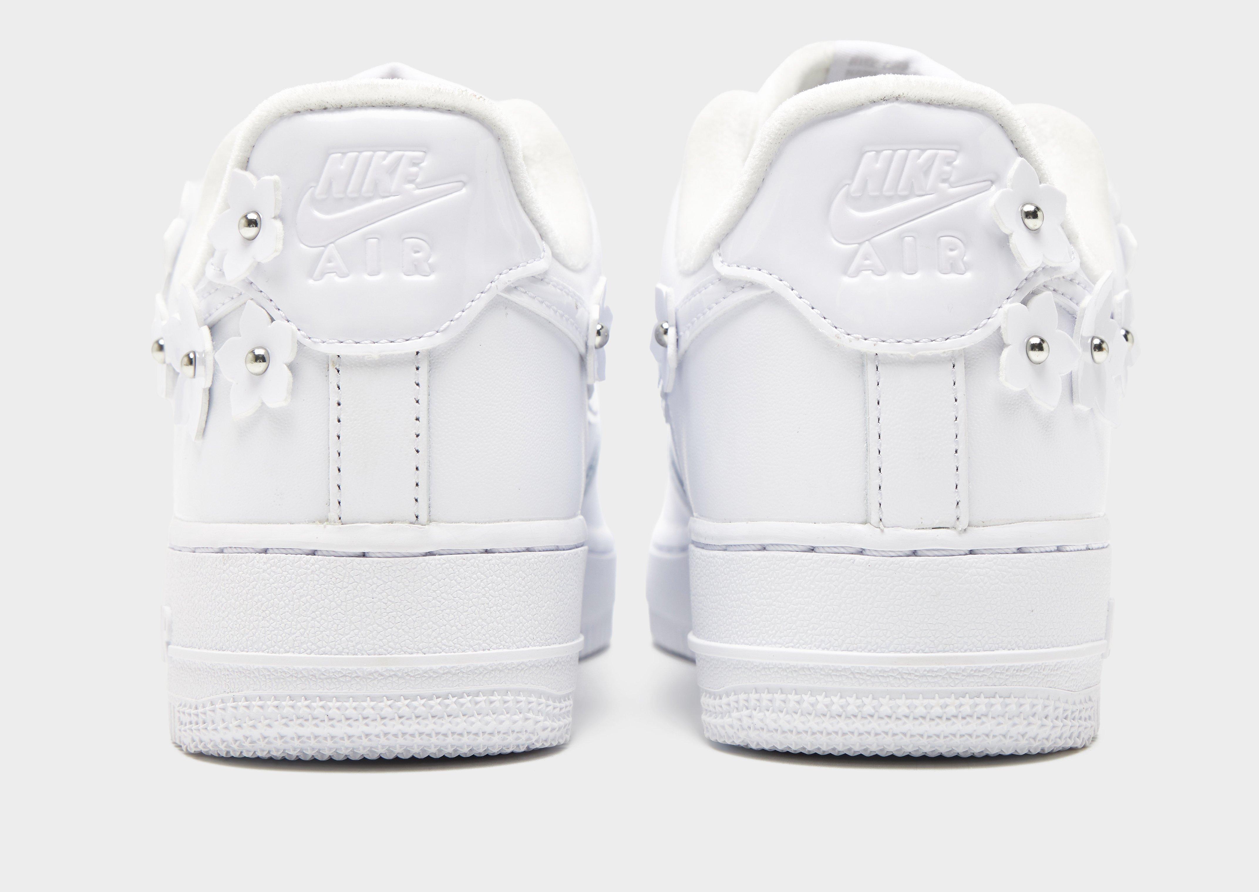 Nike Air Force 1 '07 'Florette' Women's