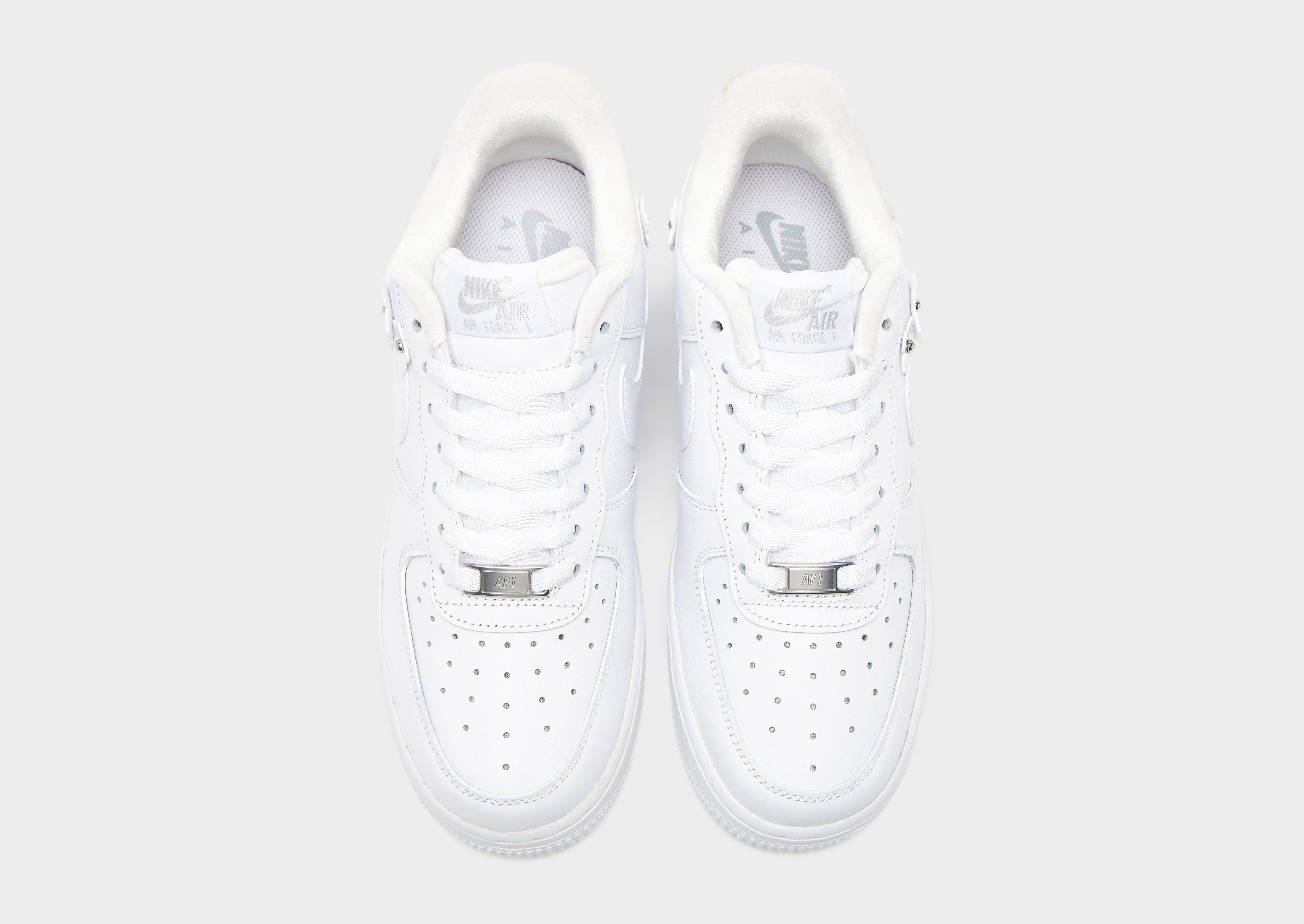Nike Air Force 1 '07 'Florette' Women's