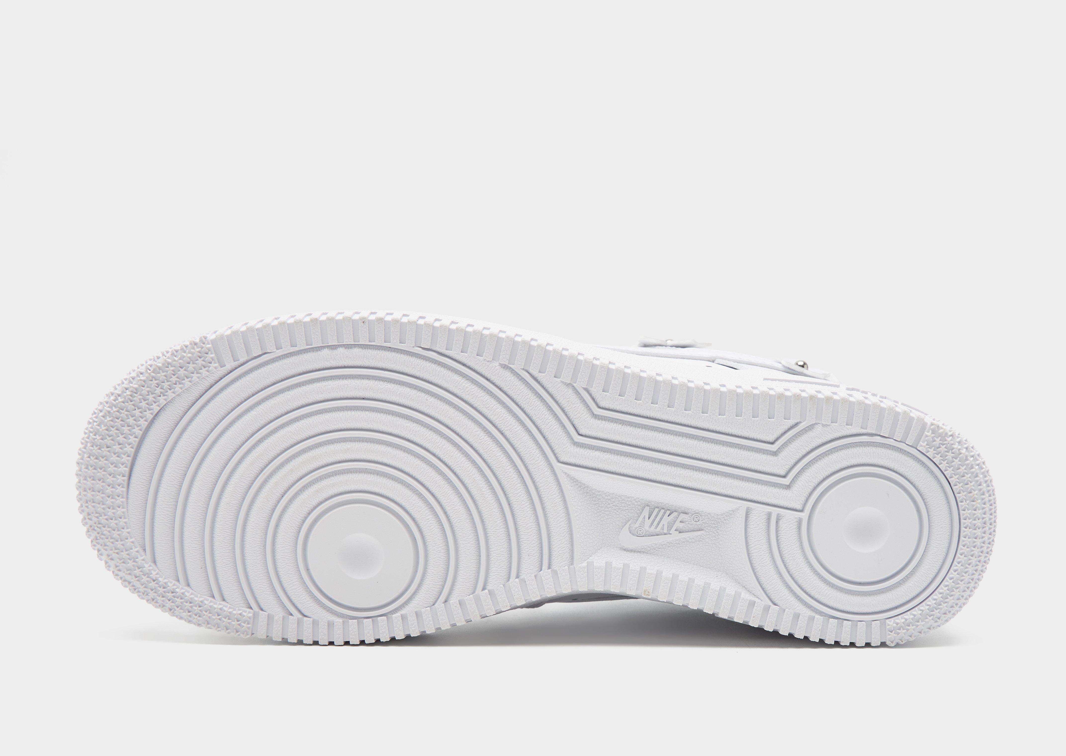 Nike Air Force 1 '07 'Florette' Women's