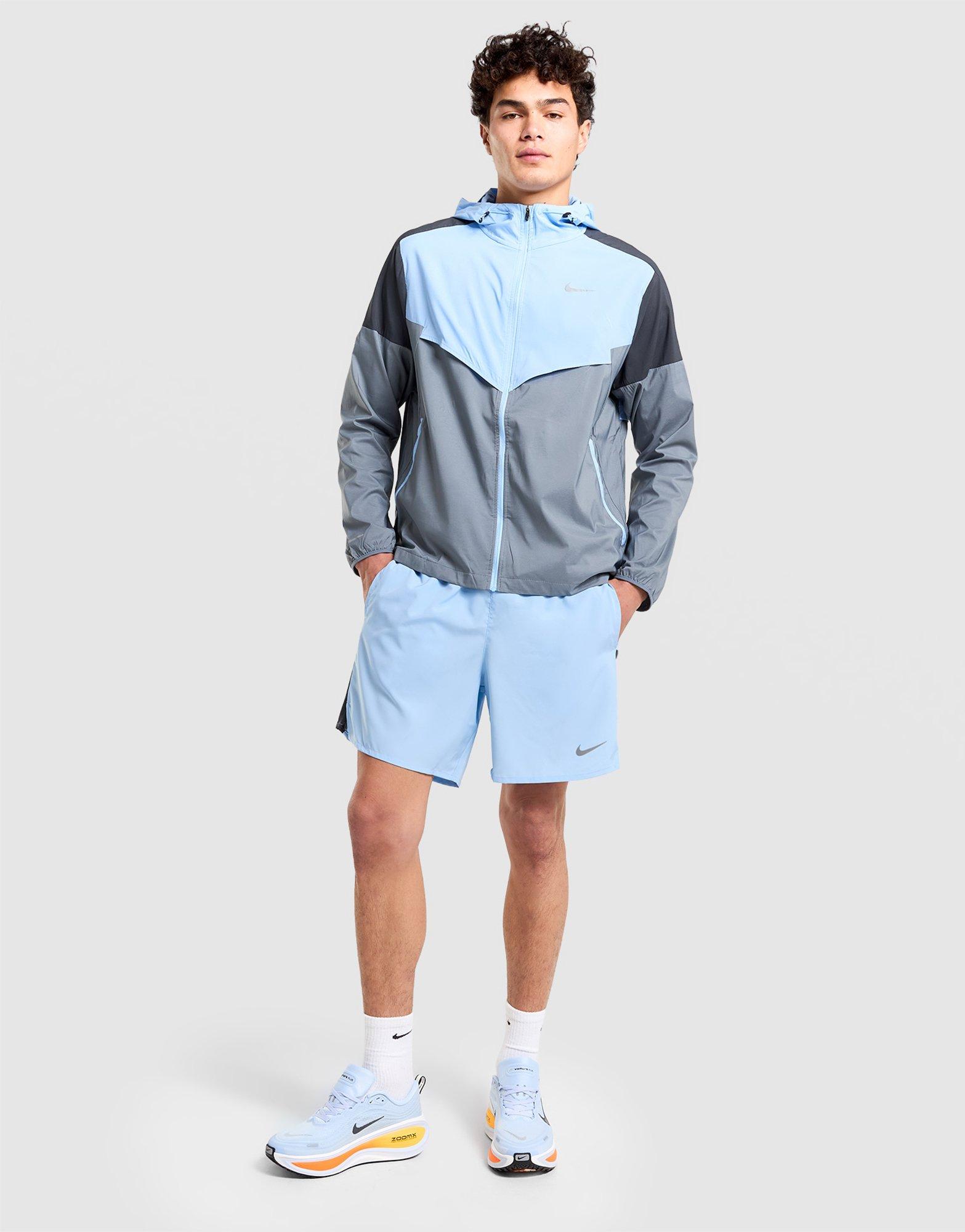 Nike Windrunner Jacket