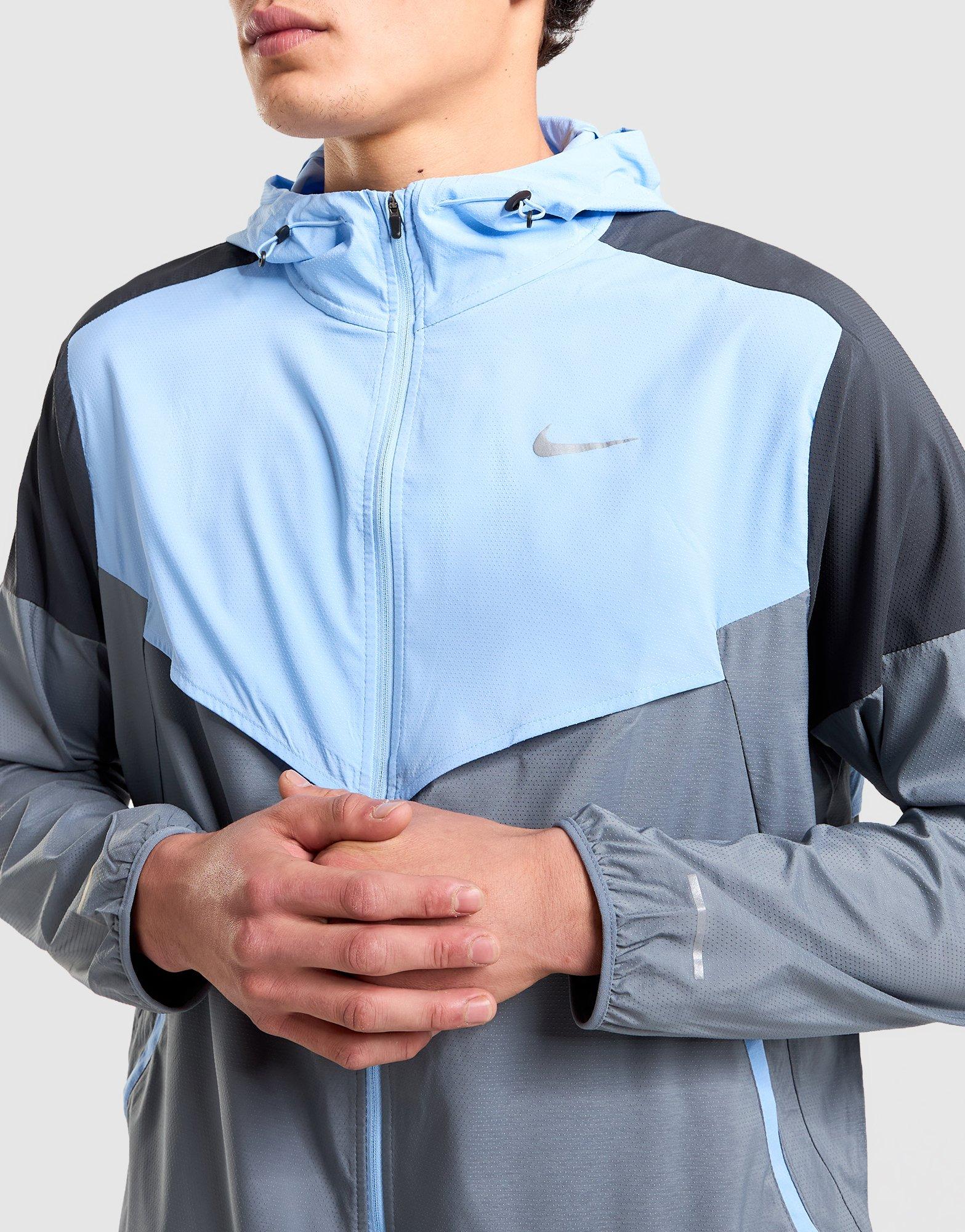 Nike Windrunner Jacket