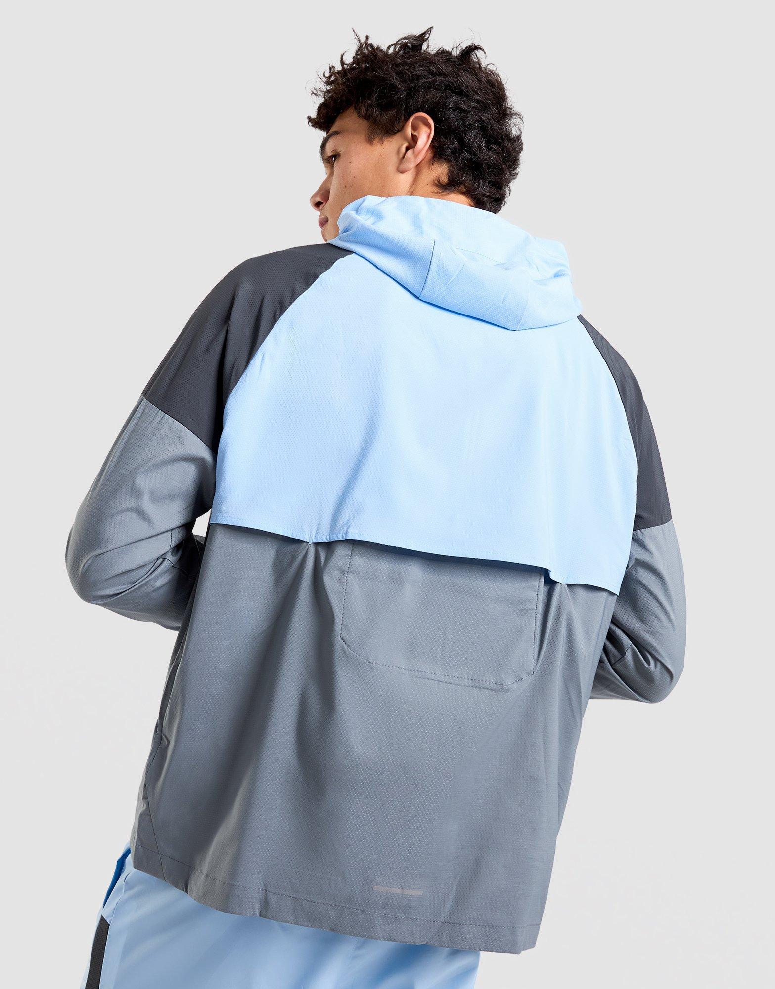 Nike Windrunner Jacket