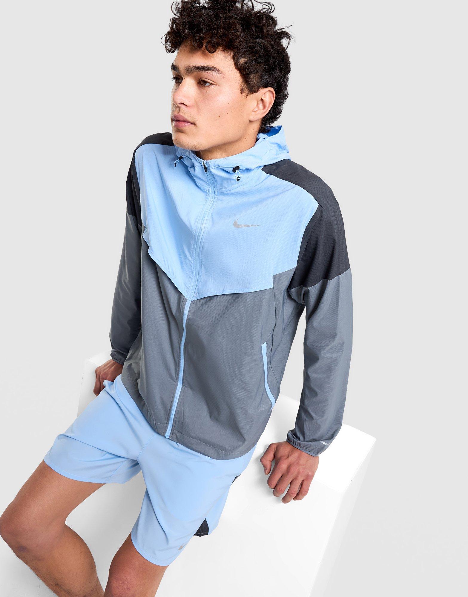 Nike Windrunner Jacket