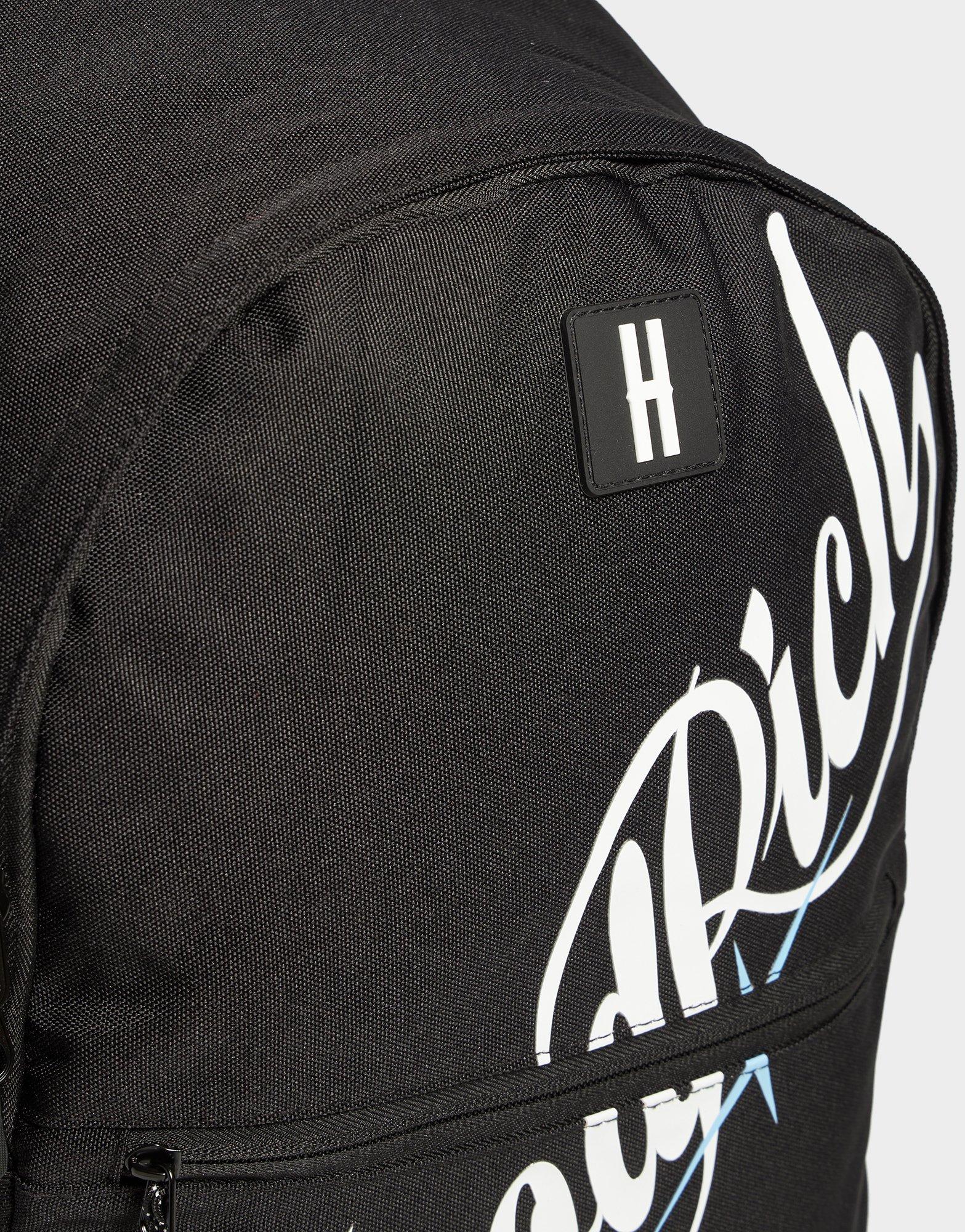 Hoodrich Legacy Script Backpack