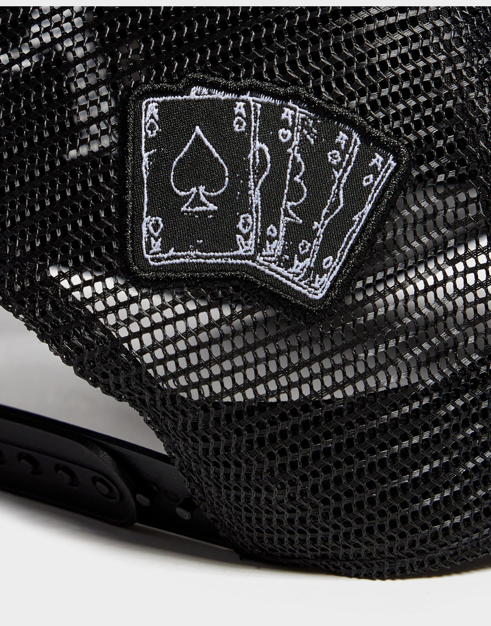 Hoodrich Legacy V3 Trucker Cap