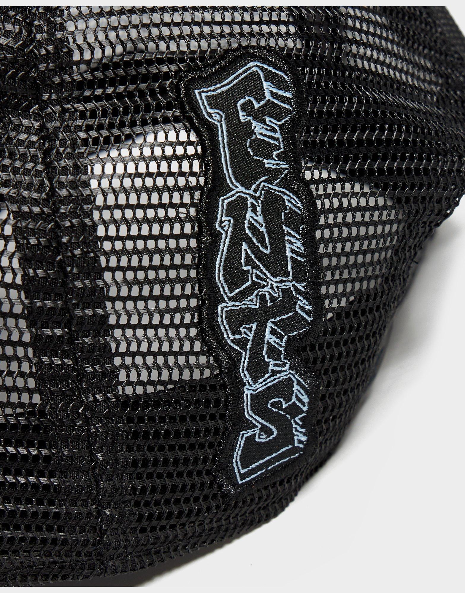 Hoodrich Legacy V3 Trucker Cap
