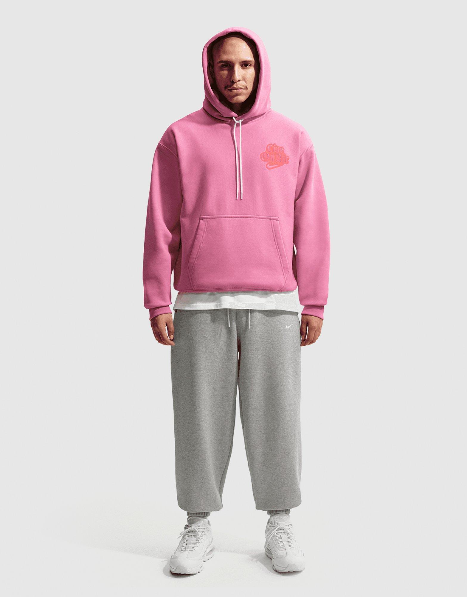 Nike Solo Joggers