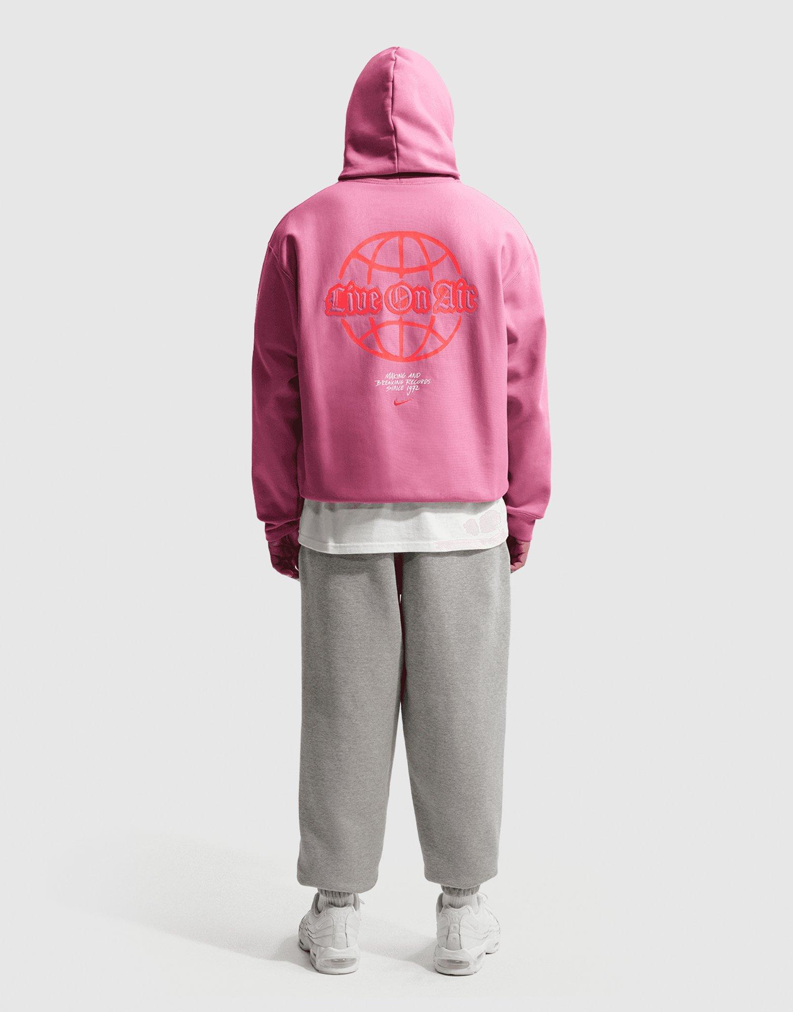 Nike Solo Joggers