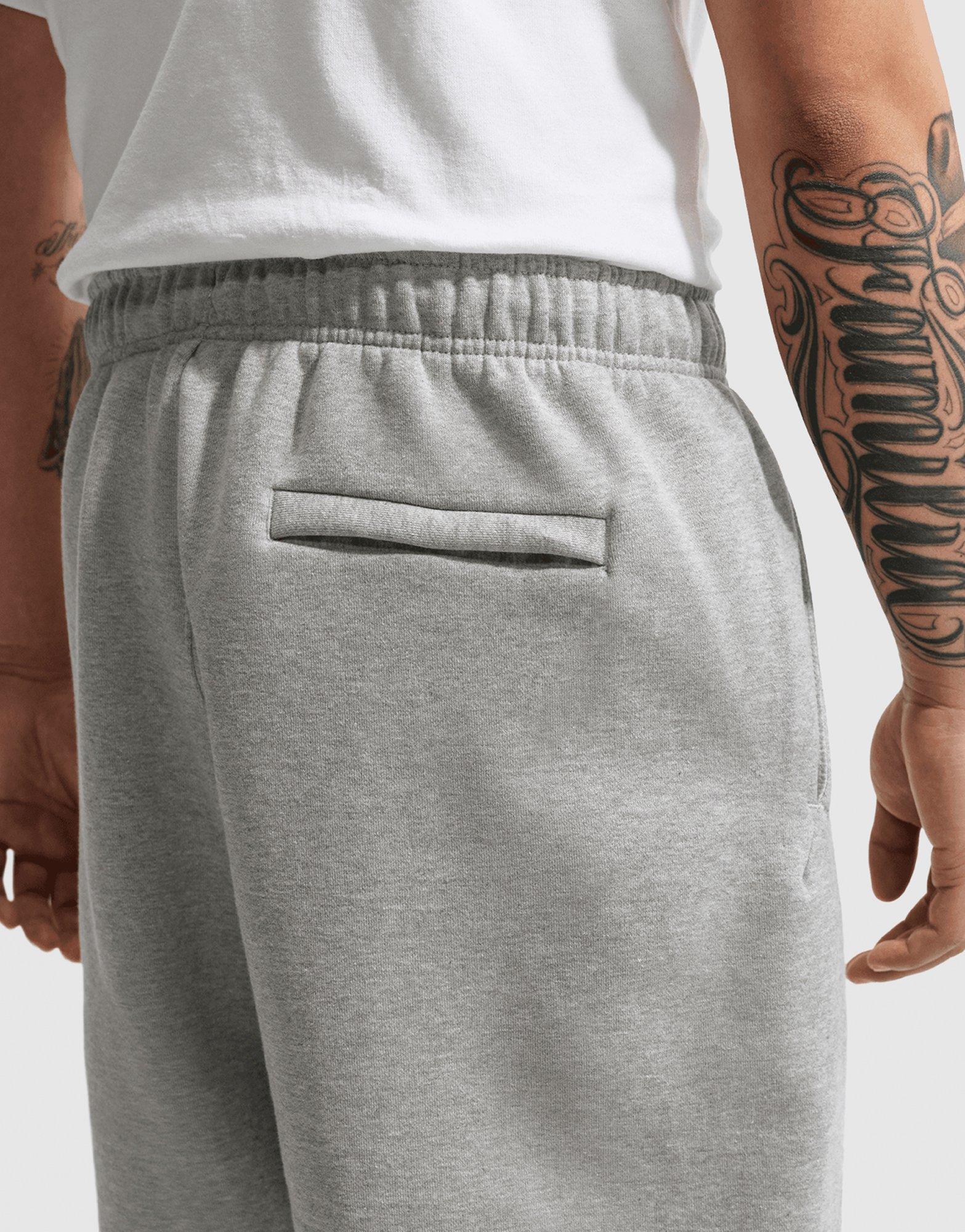 Nike Solo Joggers
