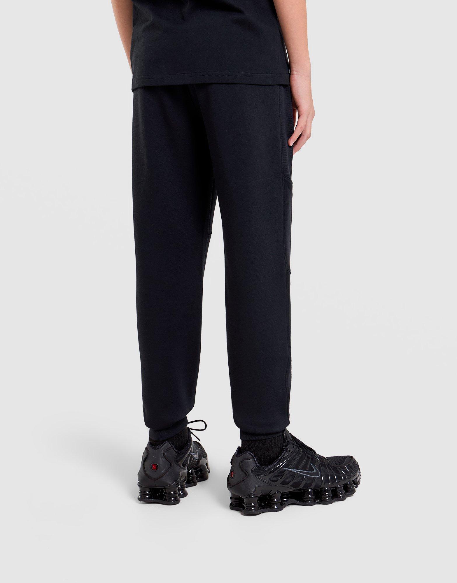 Nike Air Max Joggers Junior's