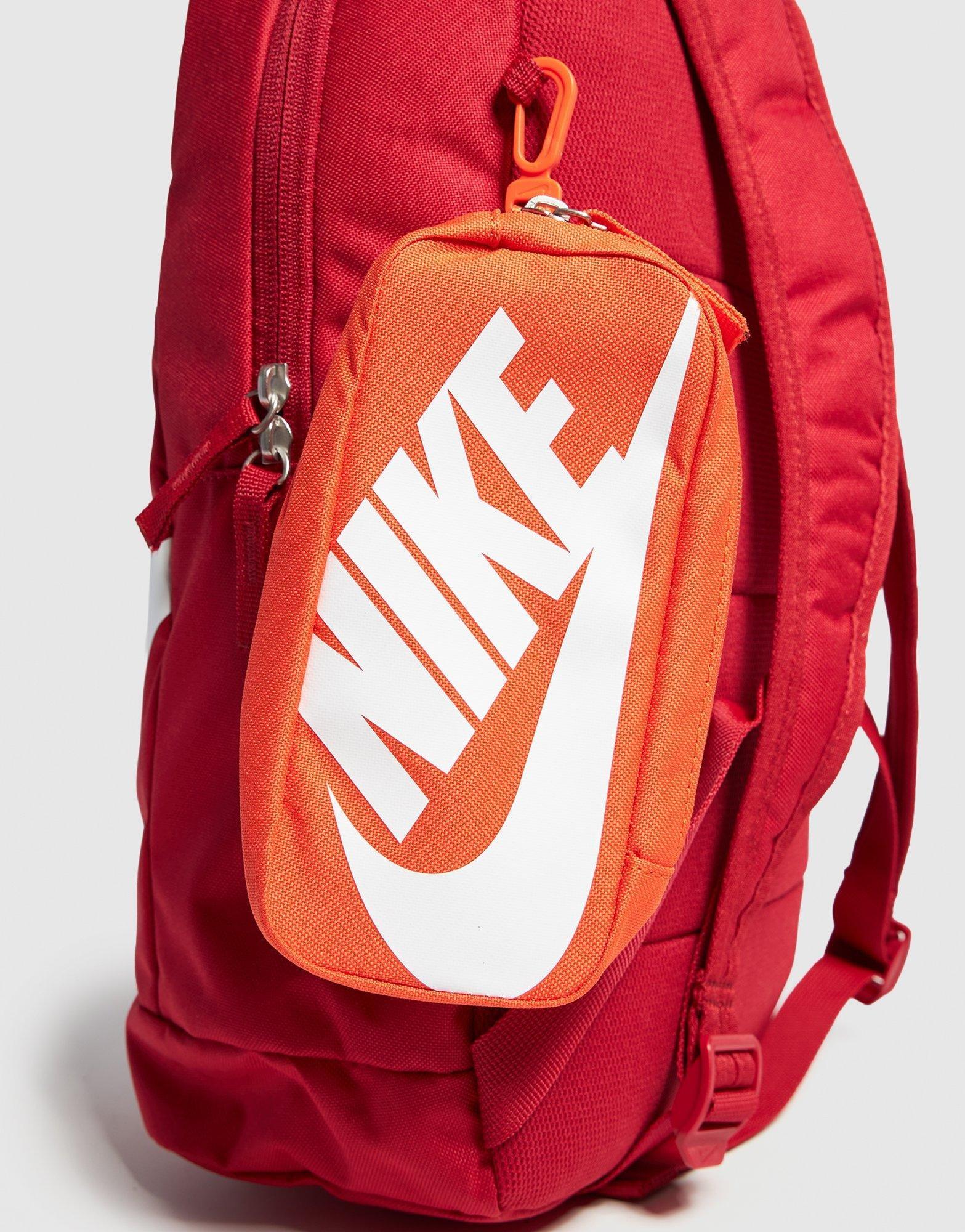 Nike Elemental Backpack Kid's