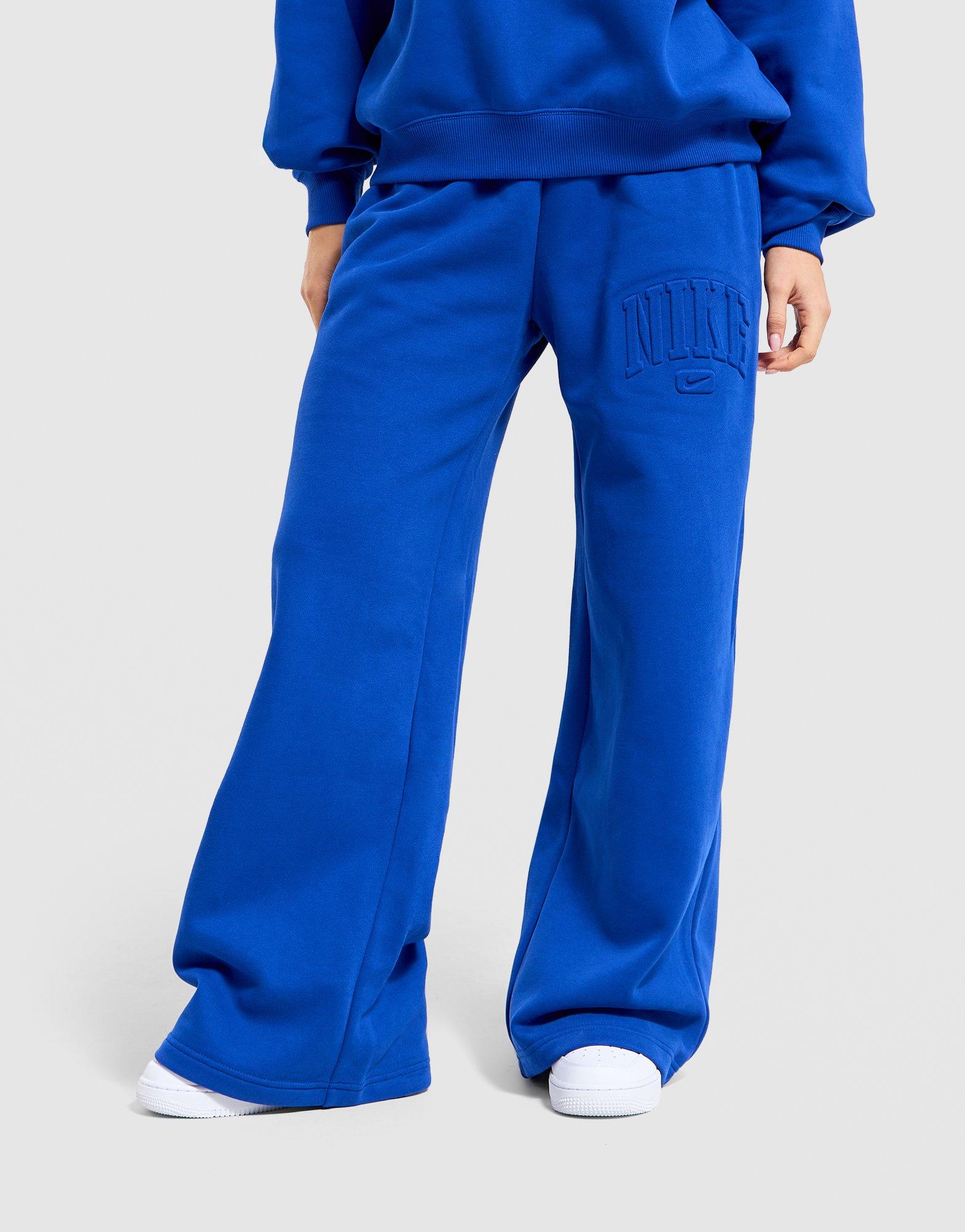 Nike Studio Track Pants