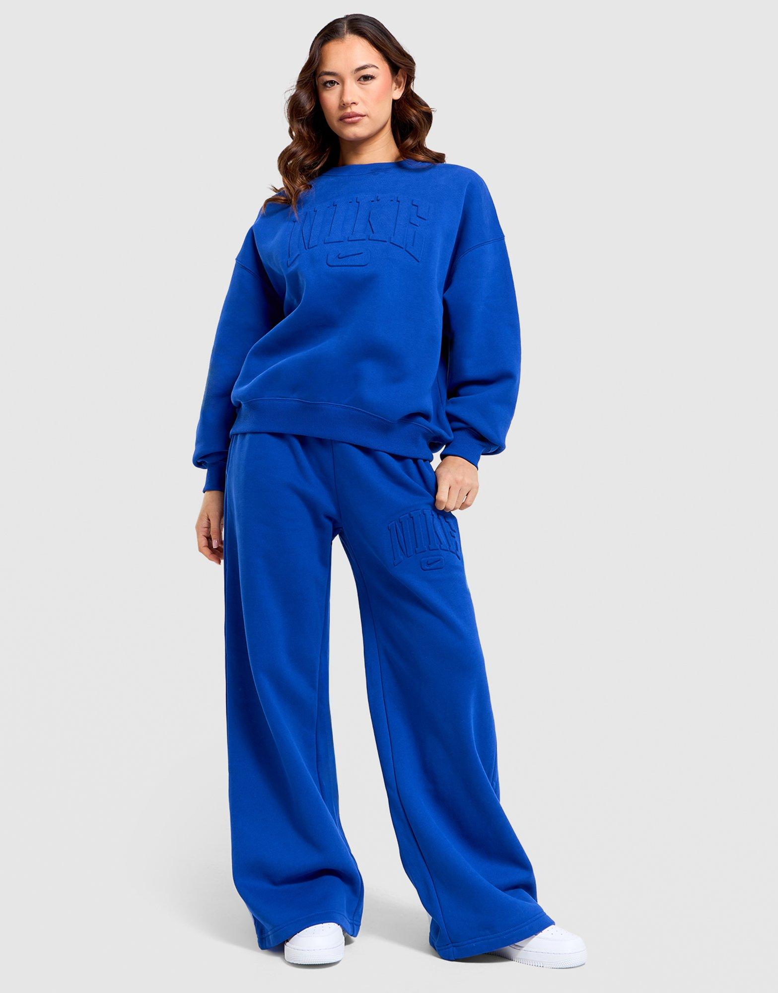 Nike Studio Track Pants