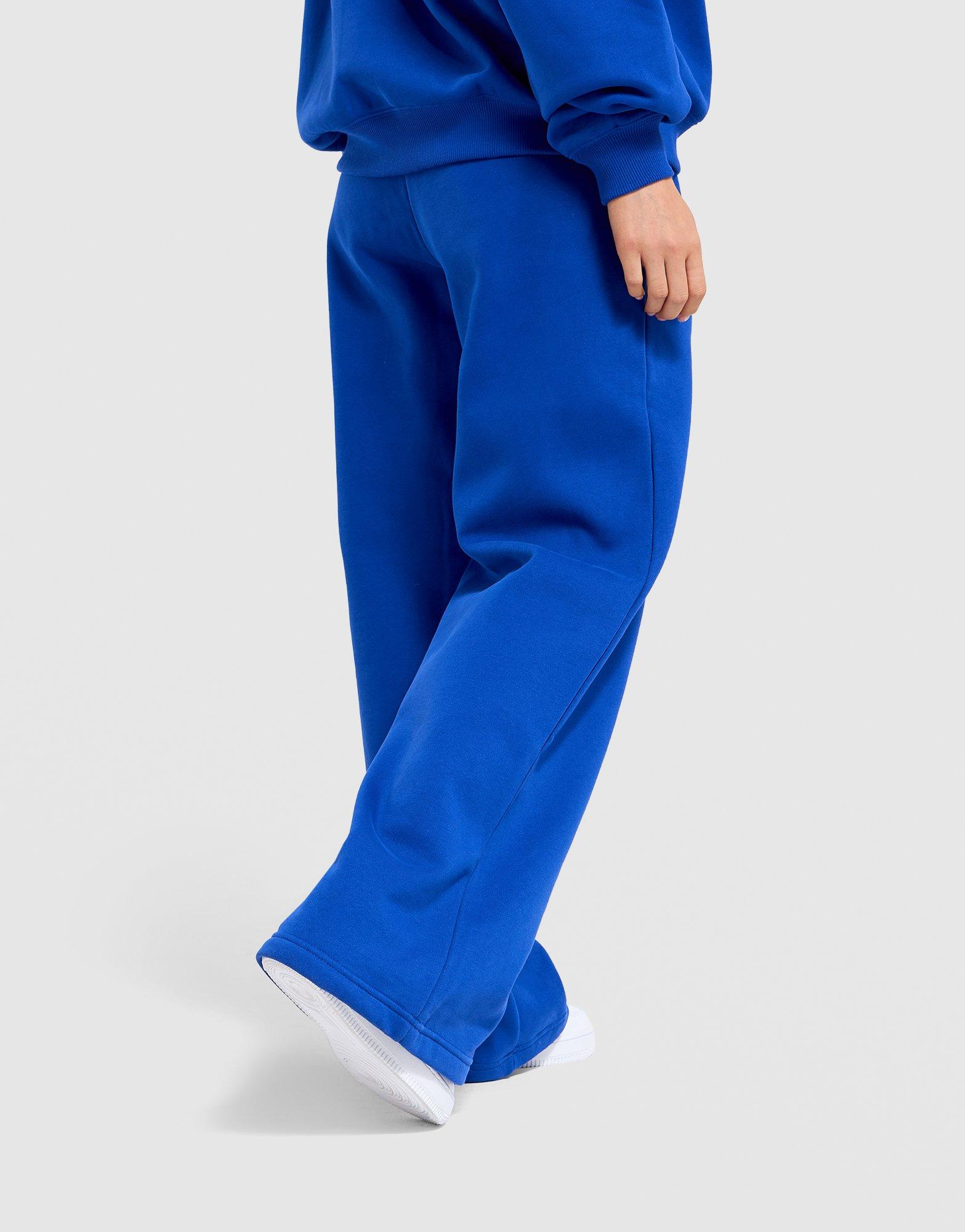 Nike Studio Track Pants