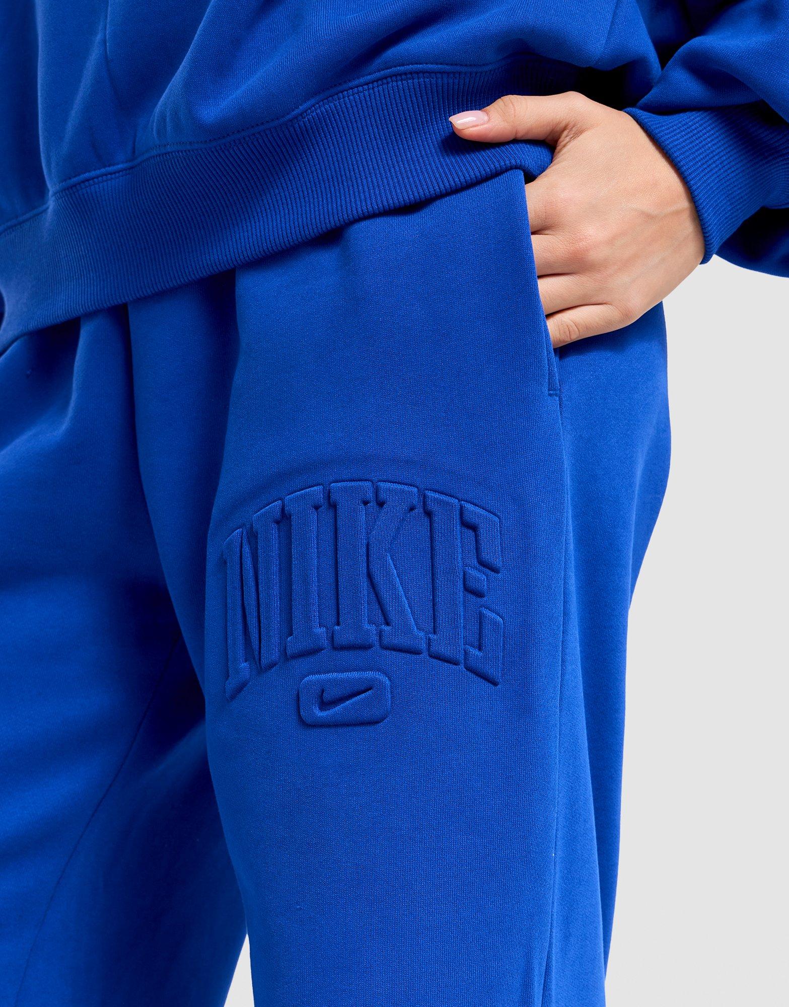 Nike Studio Track Pants