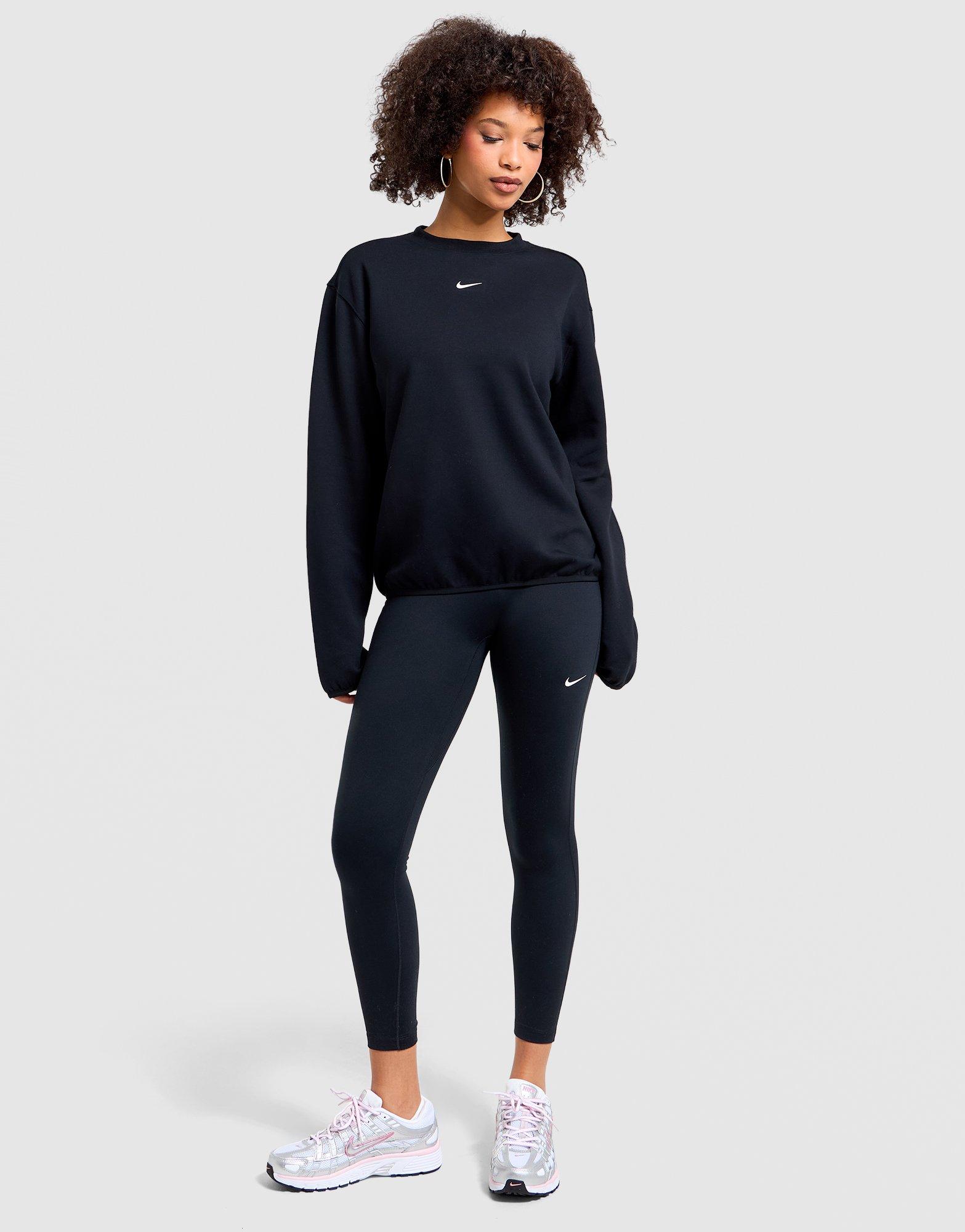 Nike One 7/8 Leggings