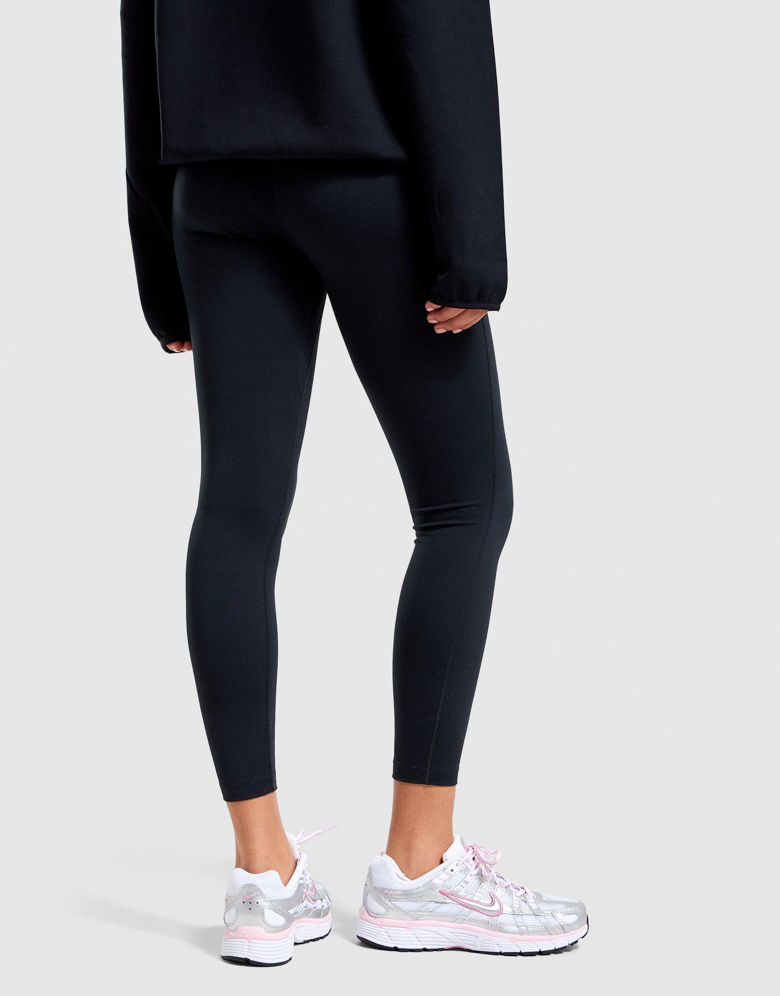 Nike One 7/8 Leggings