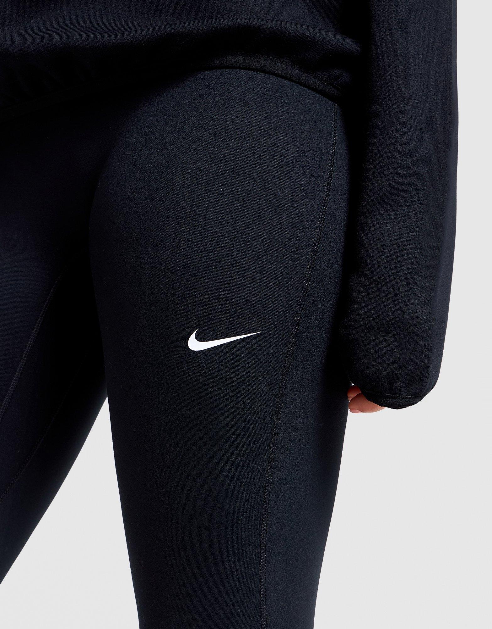 Nike One 7/8 Leggings