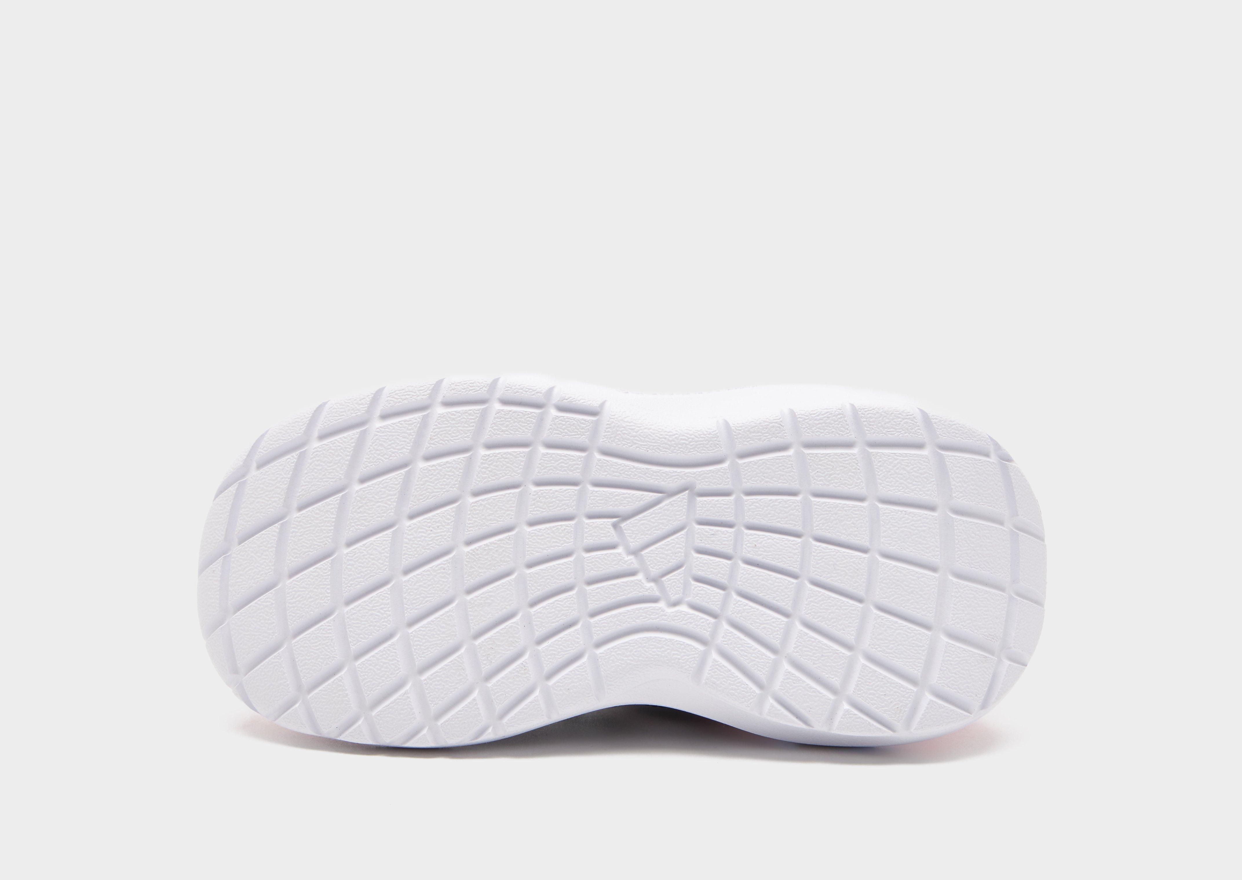 adidas Lightorama 'Disney Minnie Mouse' Infant's