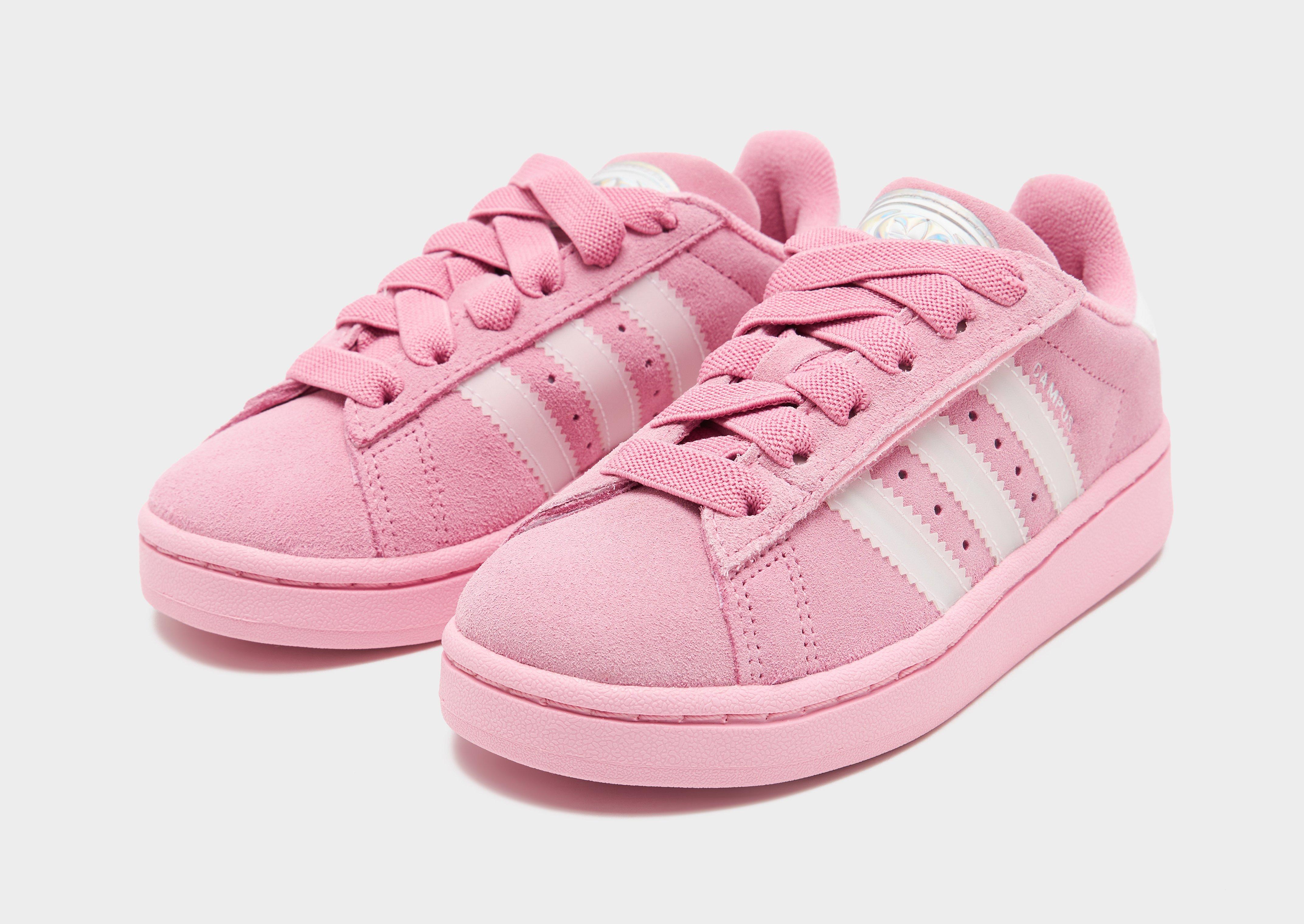 Kids' New In Shop Now
