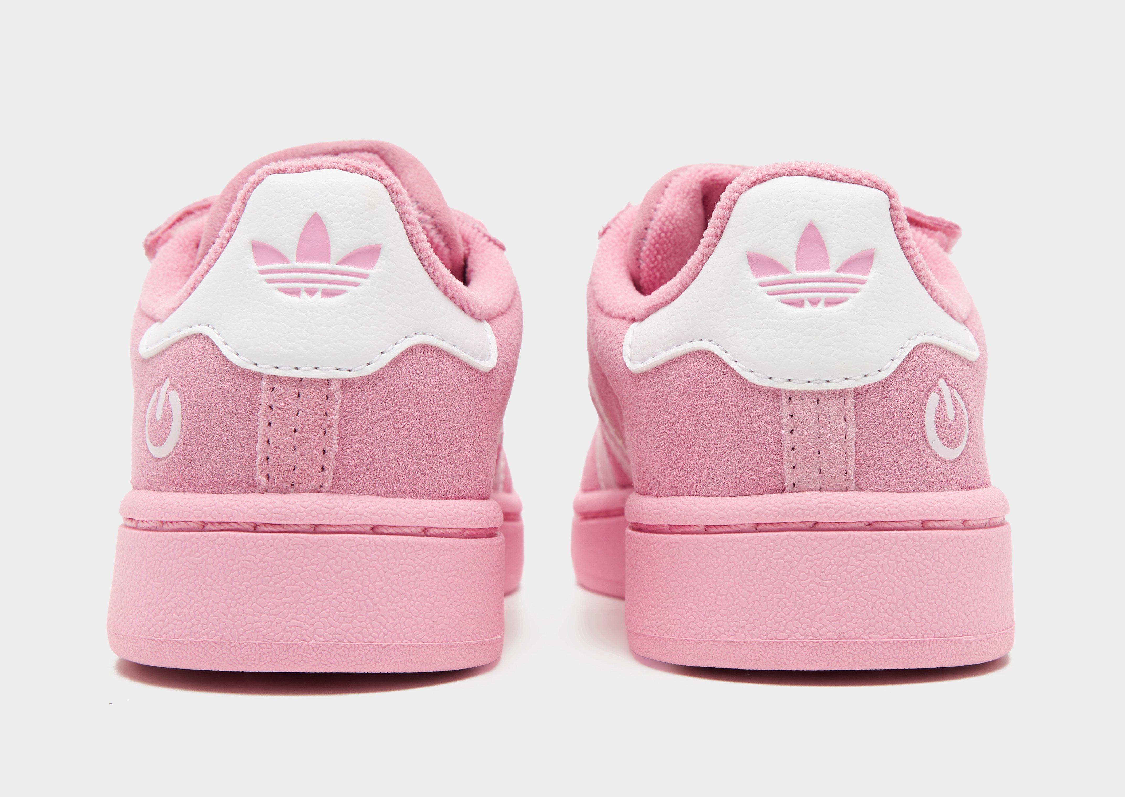 adidas Originals Campus 00s 'Light-Up' Children's