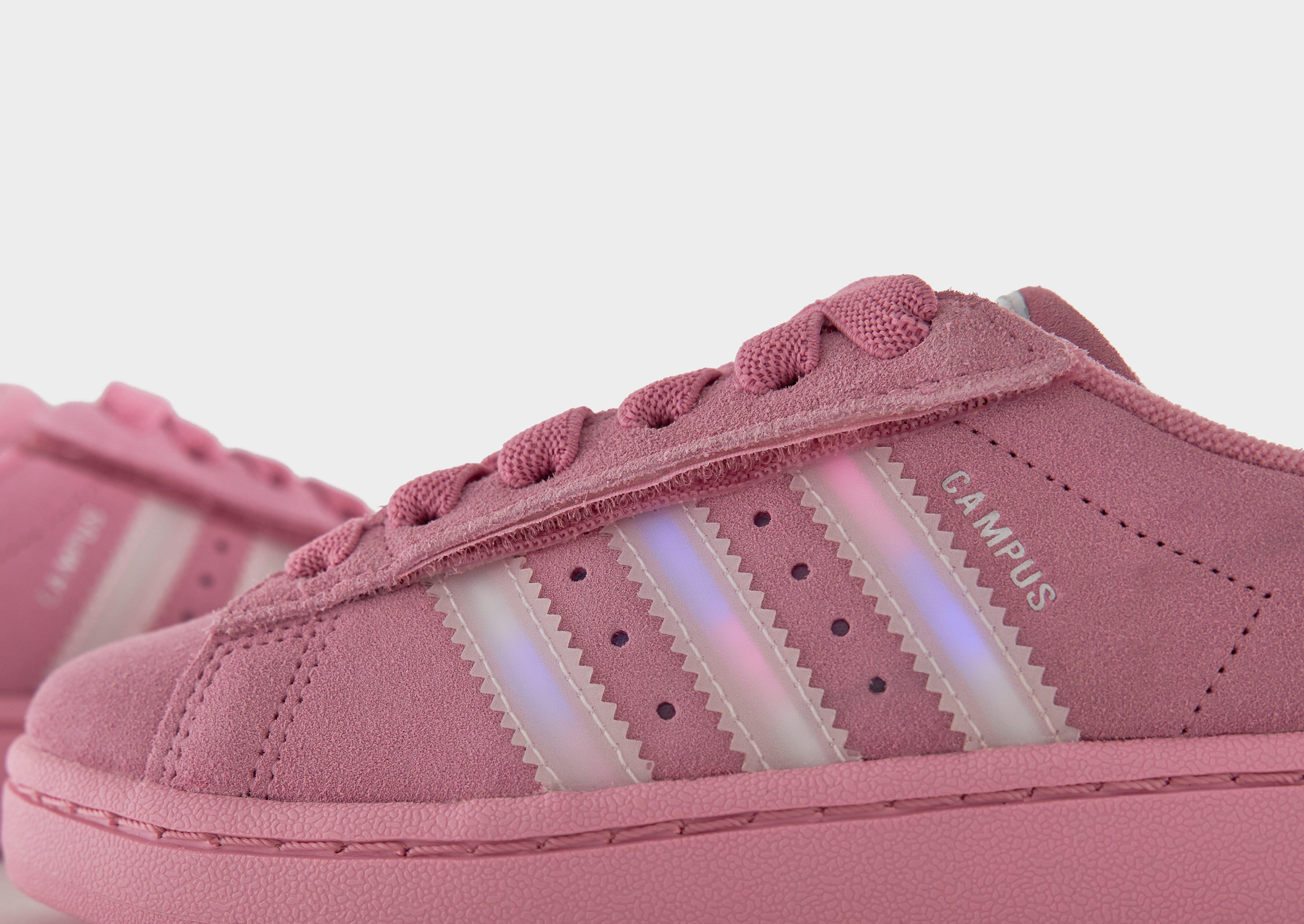 adidas Originals Campus 00s 'Light-Up' Children's