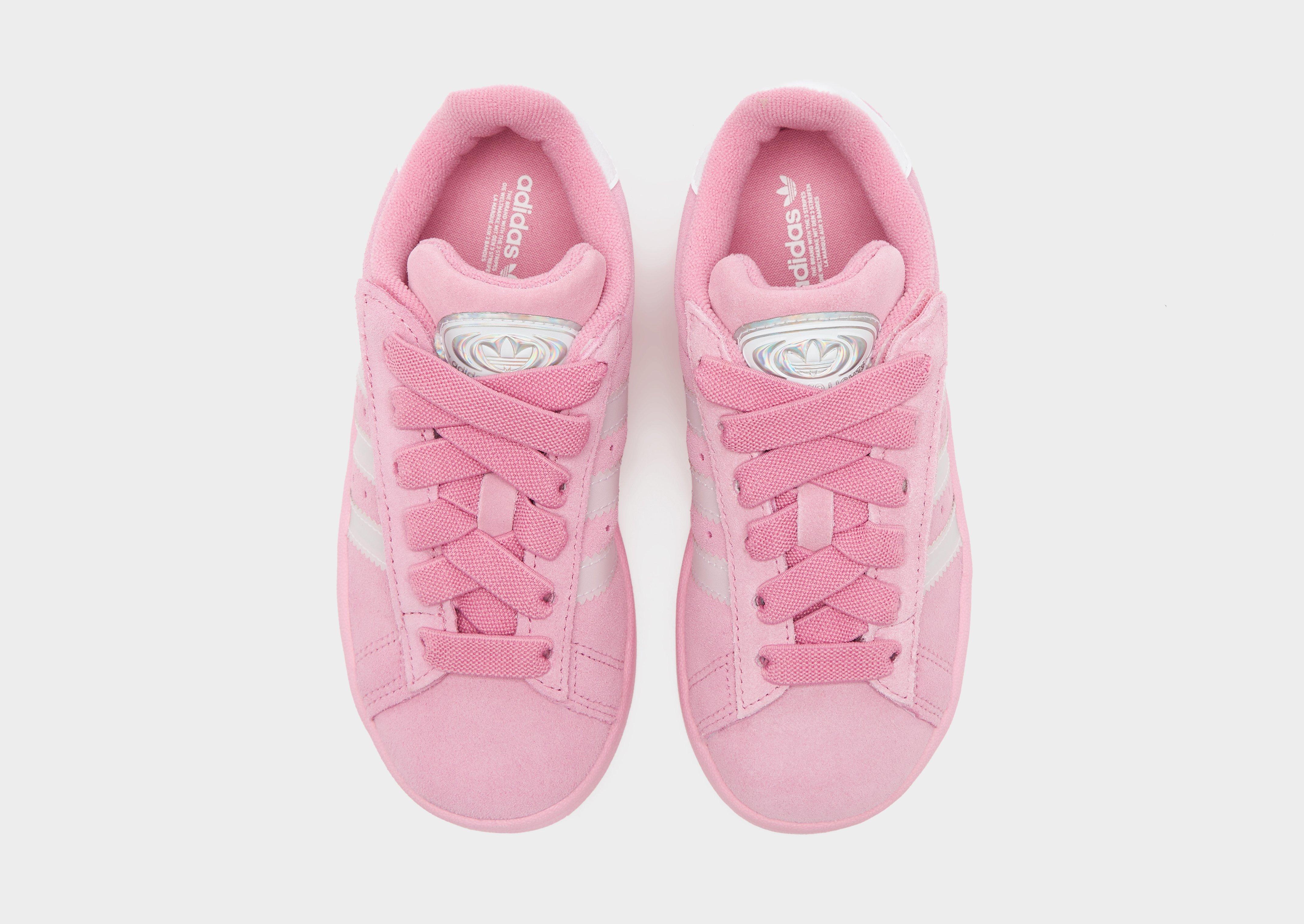 adidas Originals Campus 00s 'Light-Up' Children's