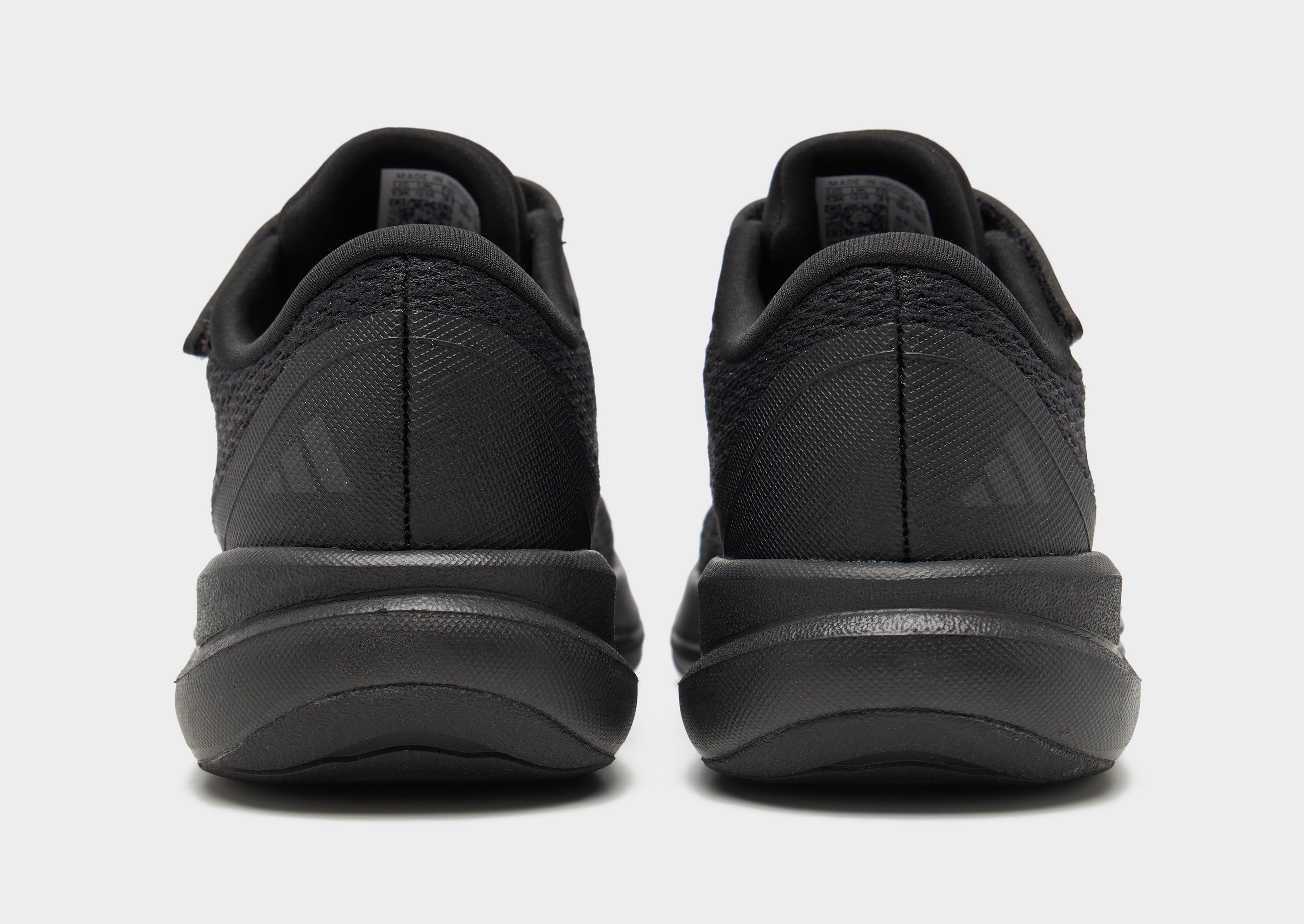 adidas Runfalcon 6 Children's