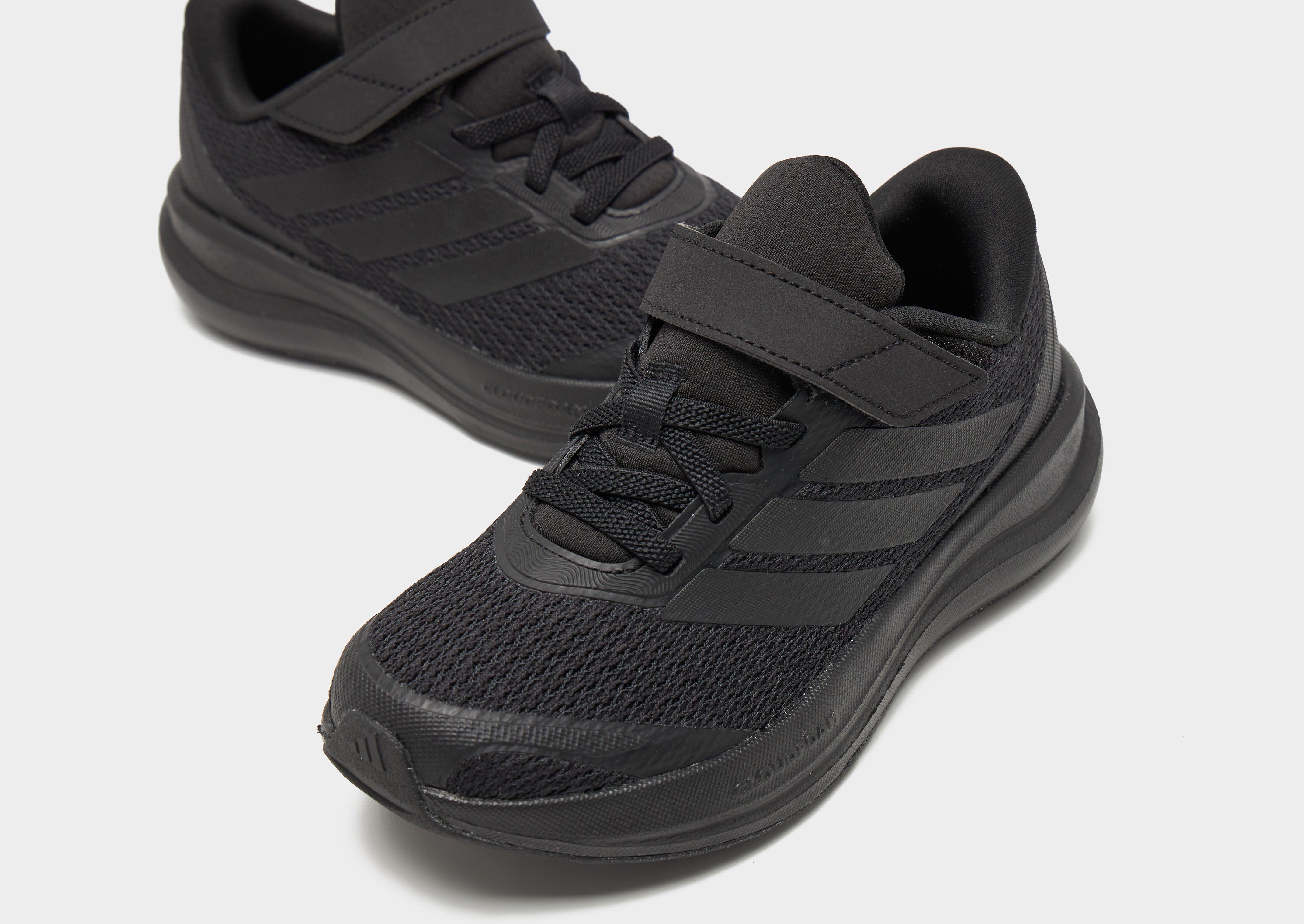 adidas Runfalcon 6 Children's