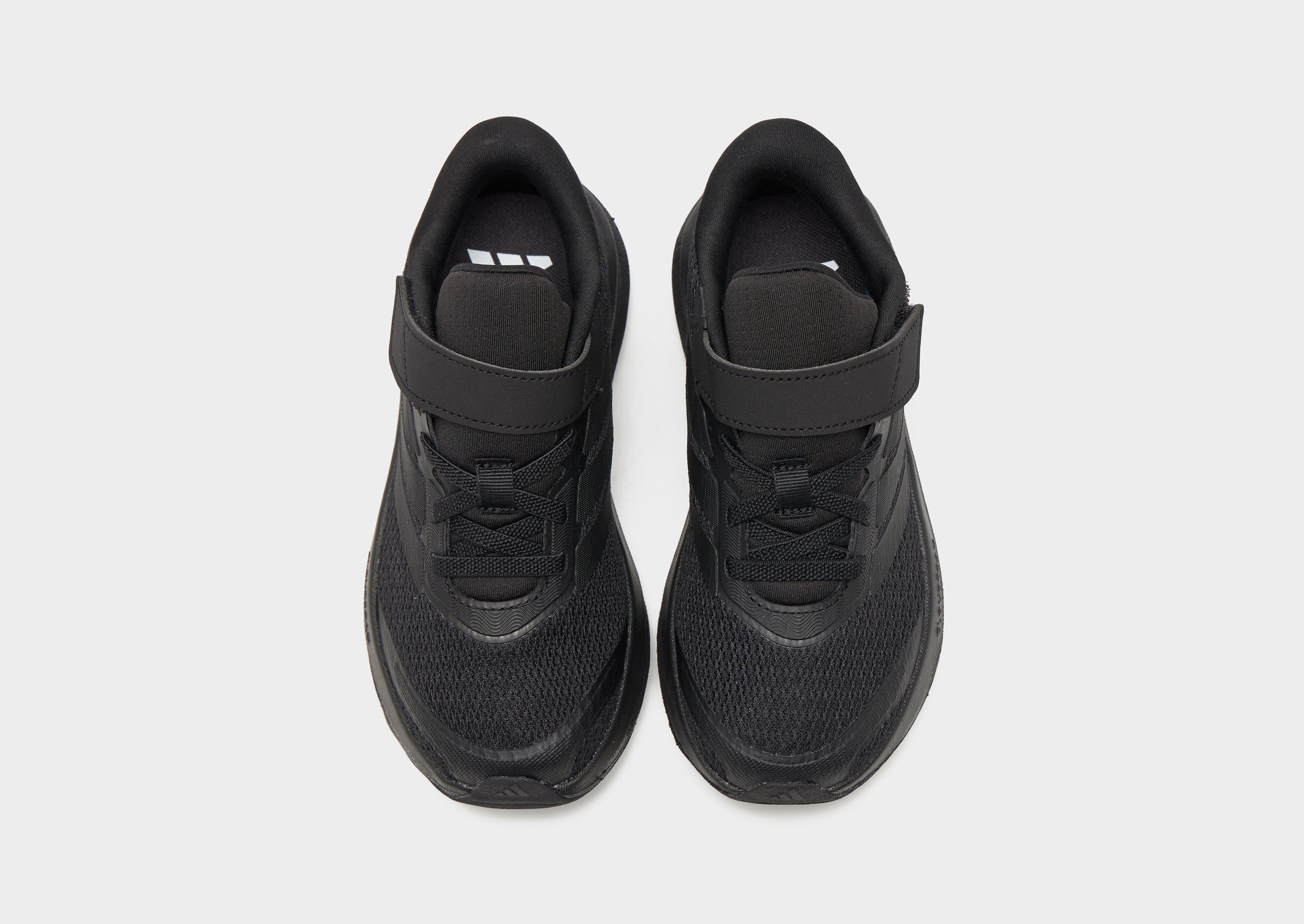 adidas Runfalcon 6 Children's