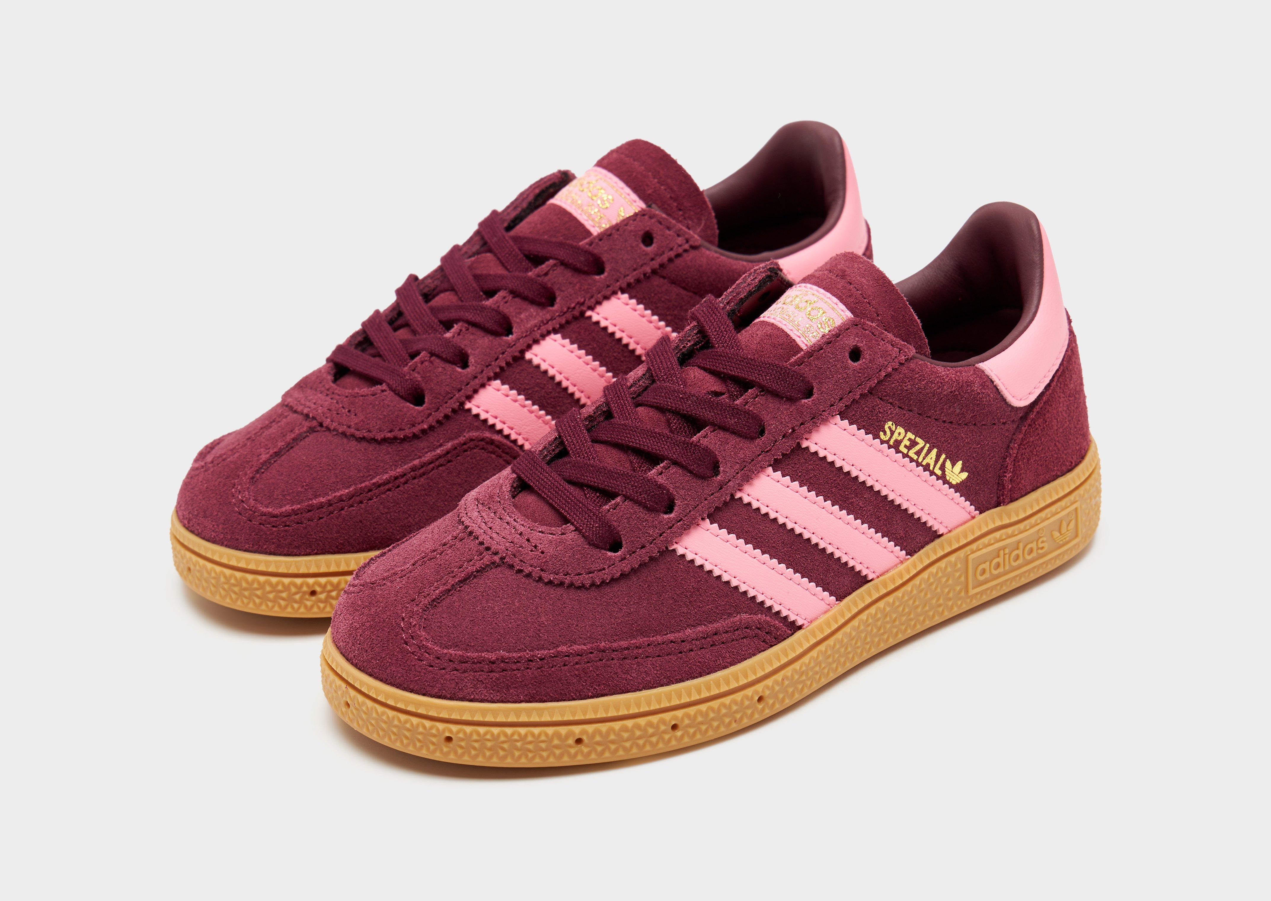 adidas Originals Handball Spezial Children's