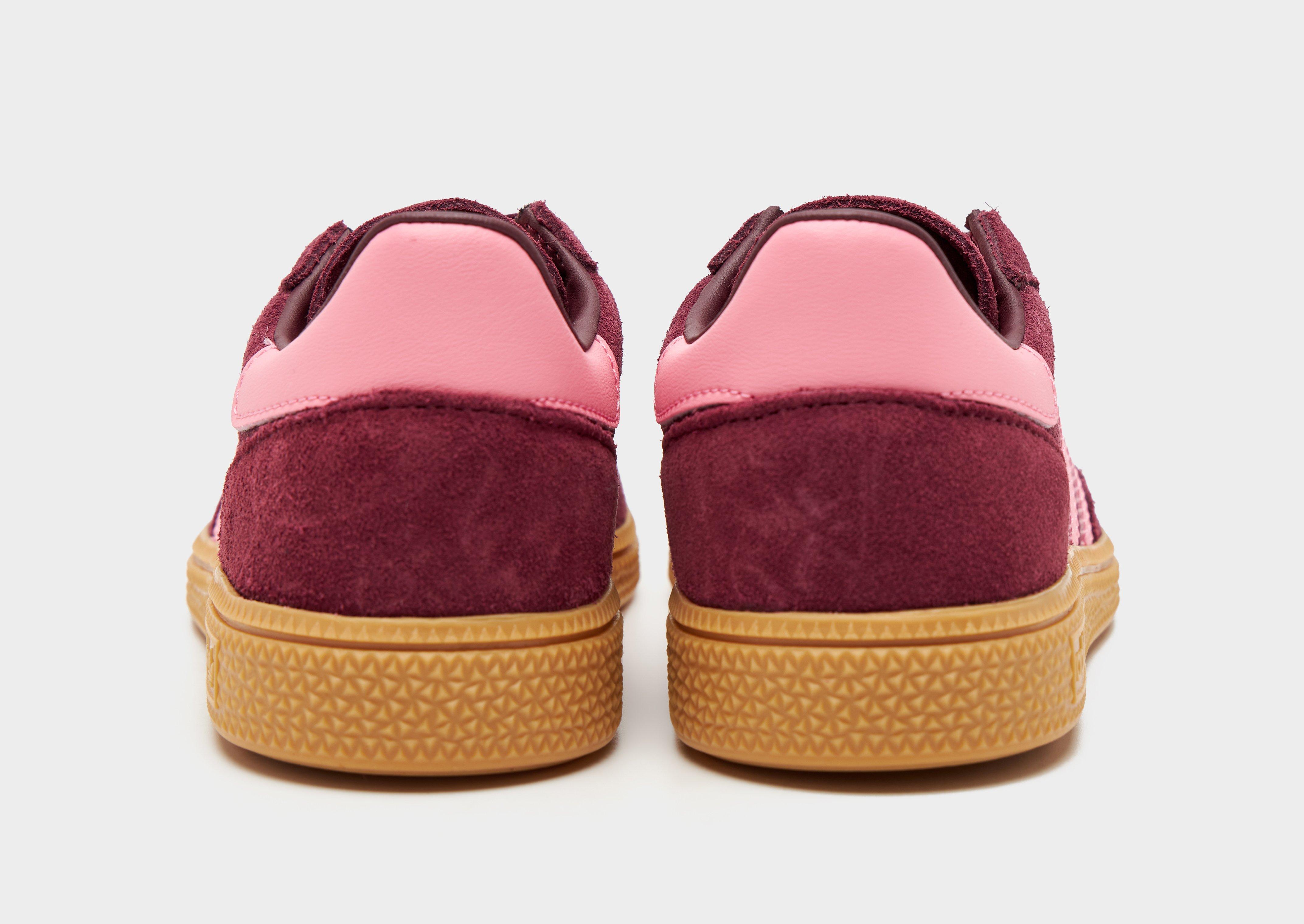 adidas Originals Handball Spezial Children's